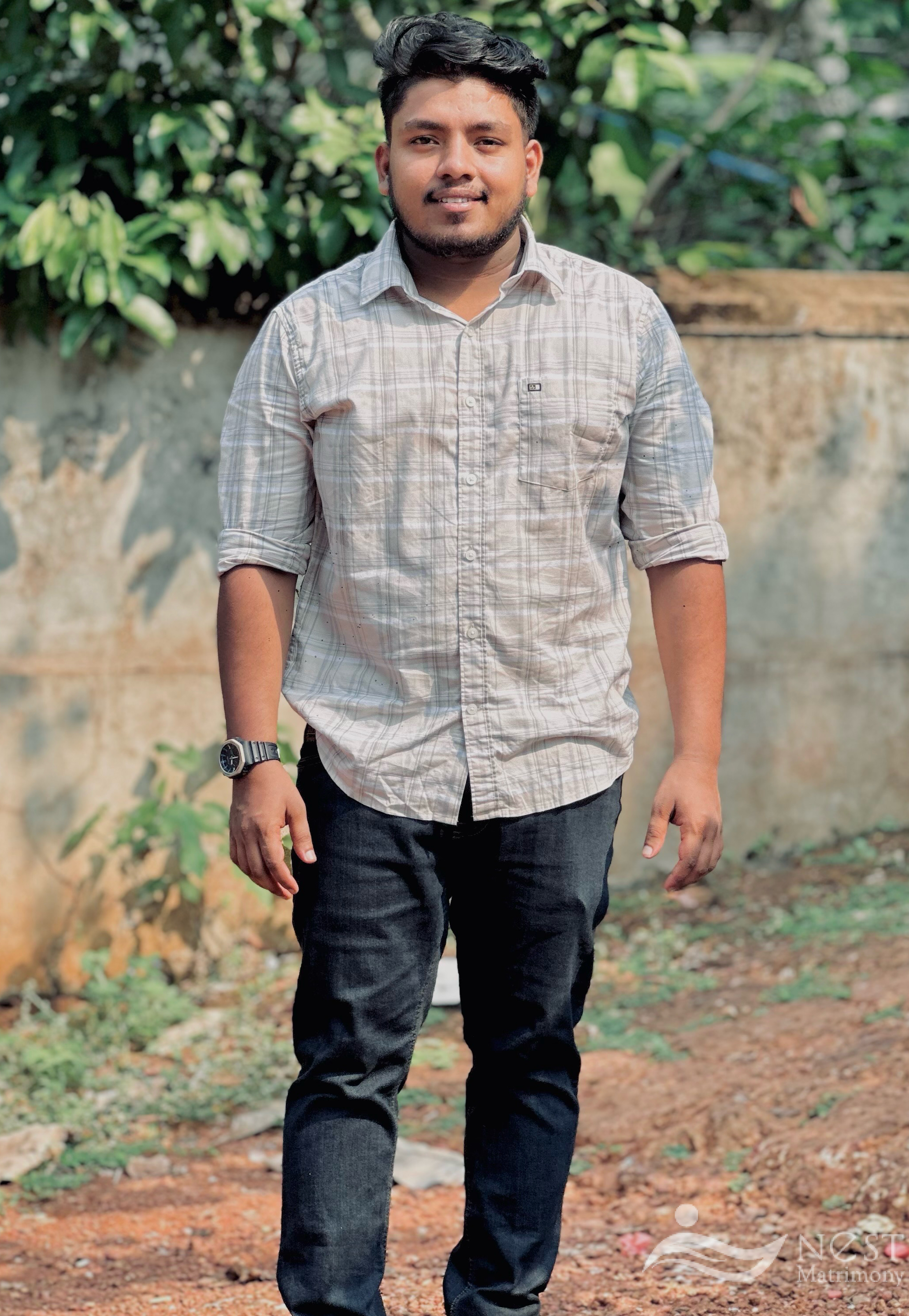 AJMAL