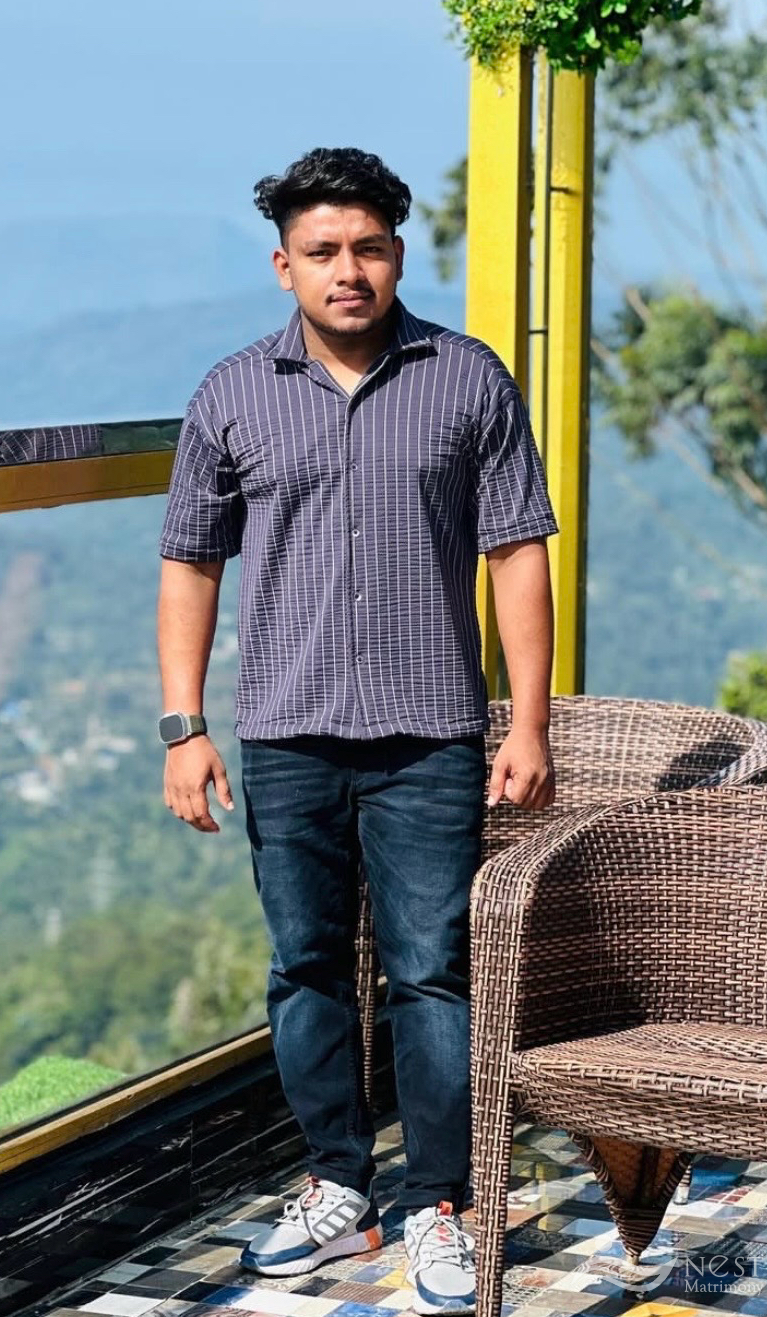 AJMAL