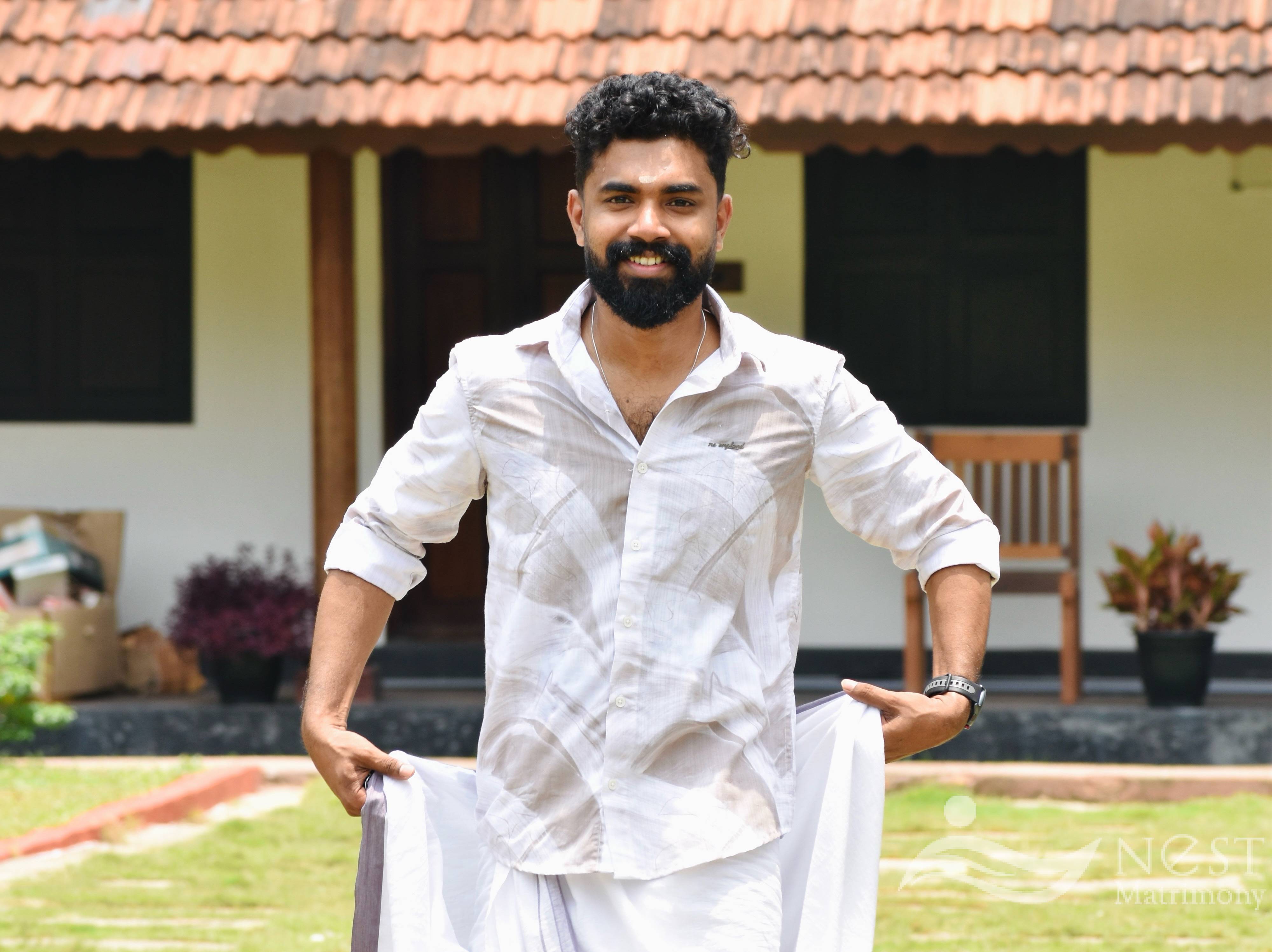 SUJITH