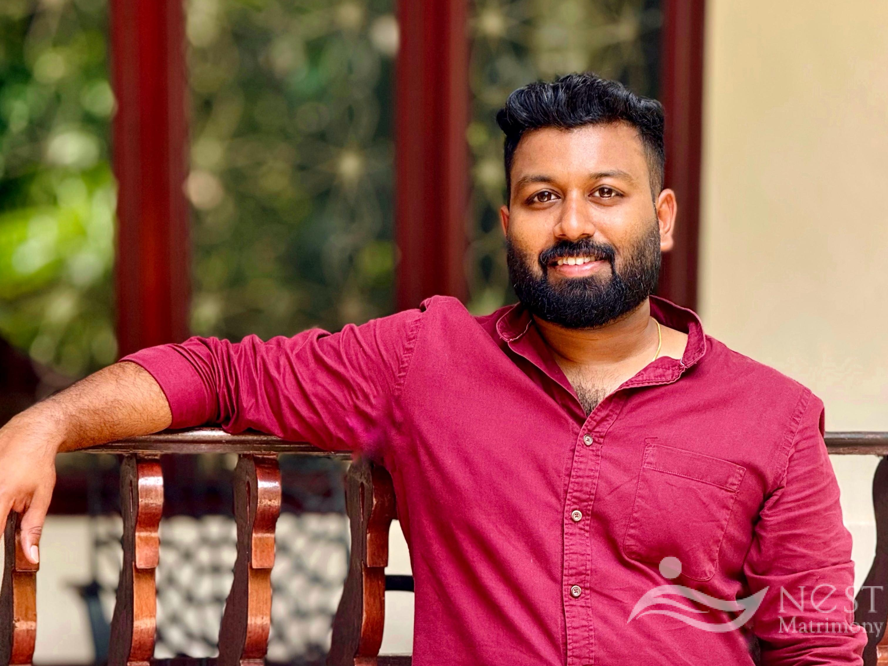 ROHIT