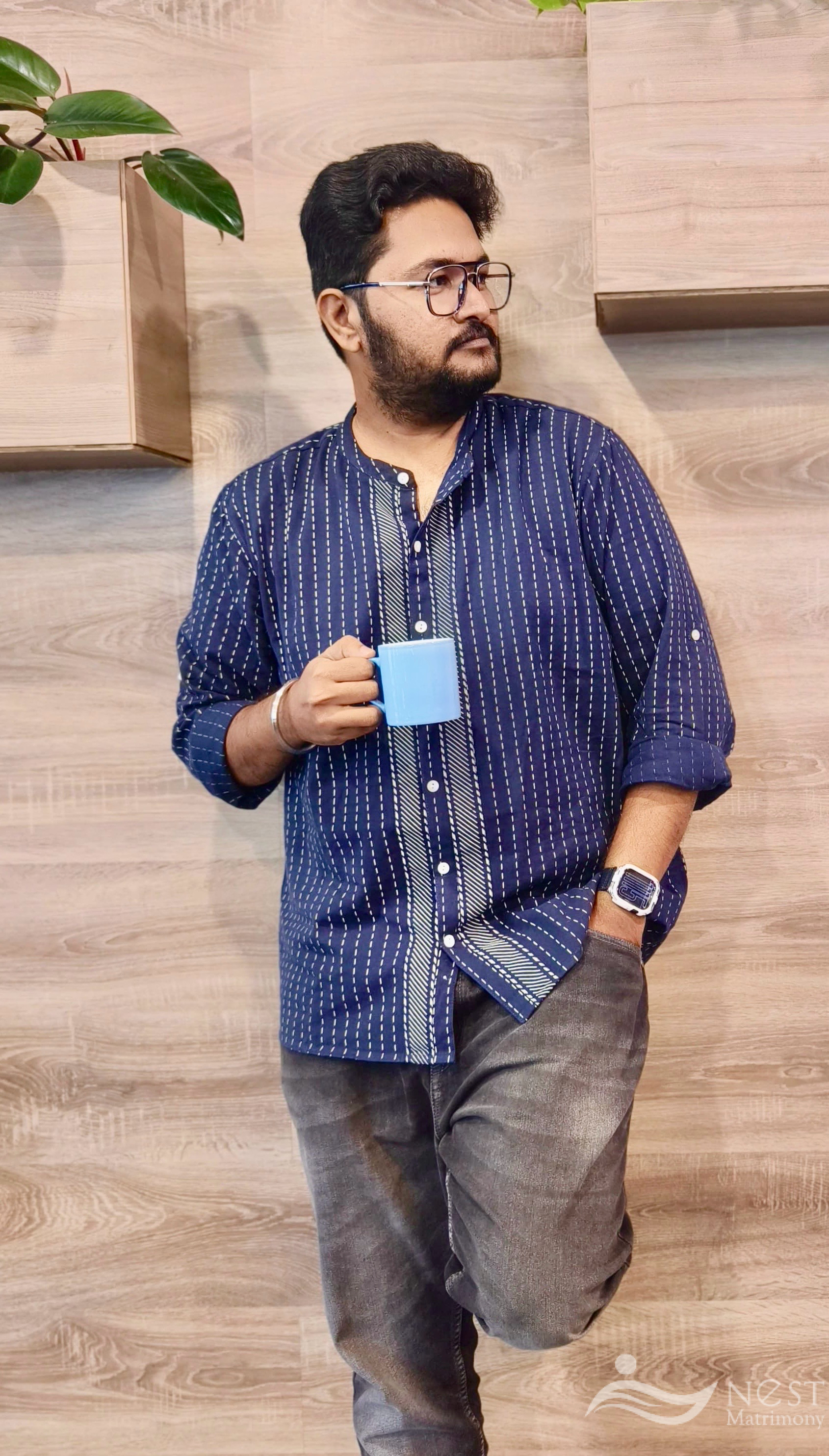 PRAYAN