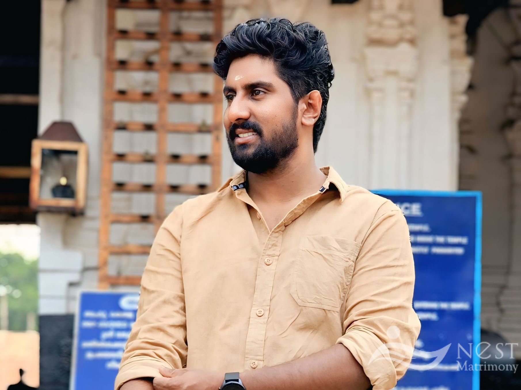 RAHUL