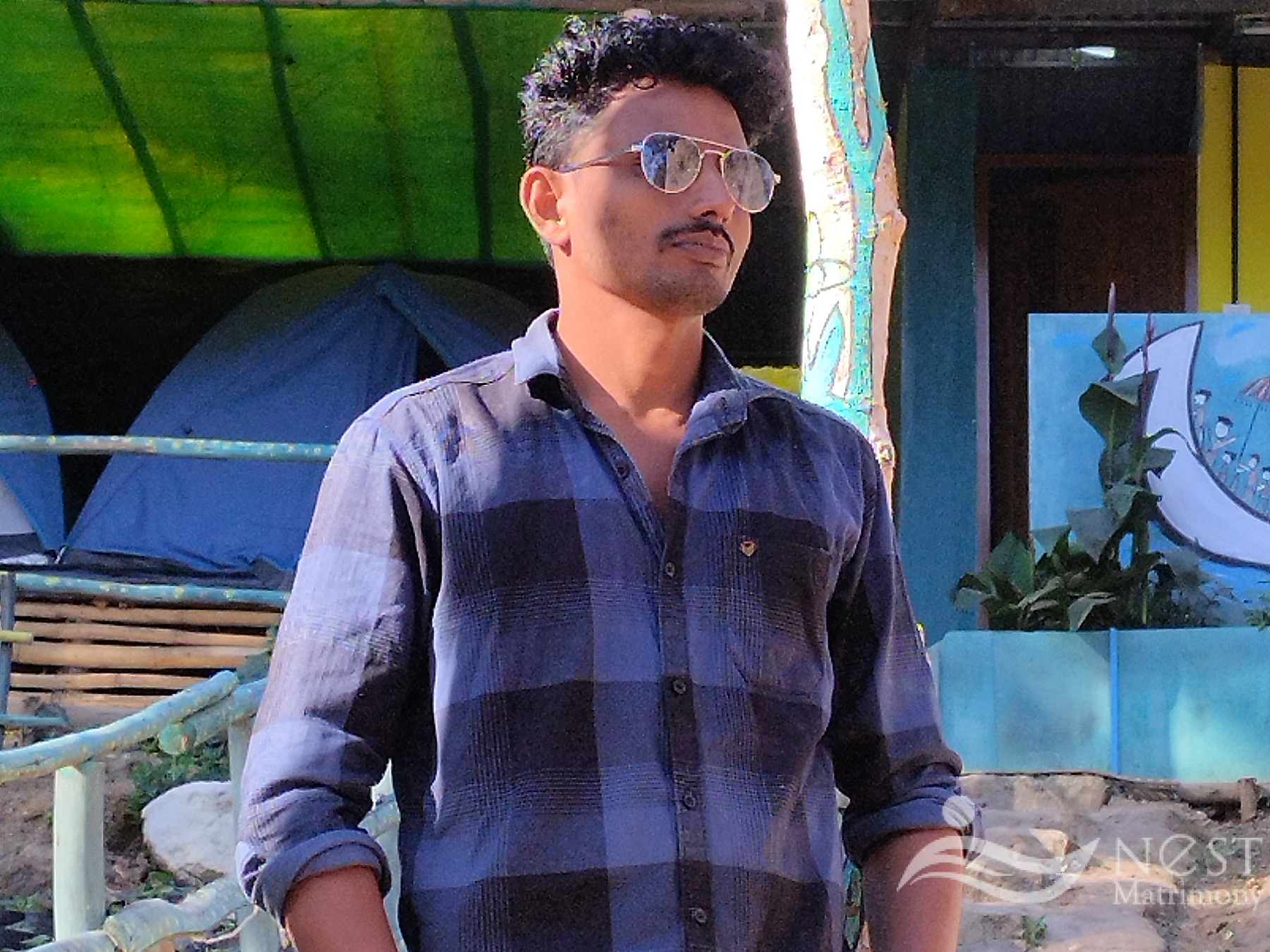 Ajith