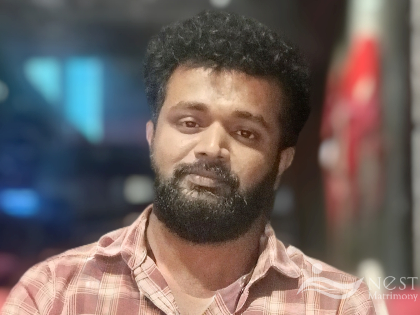 Anantha Krishnan