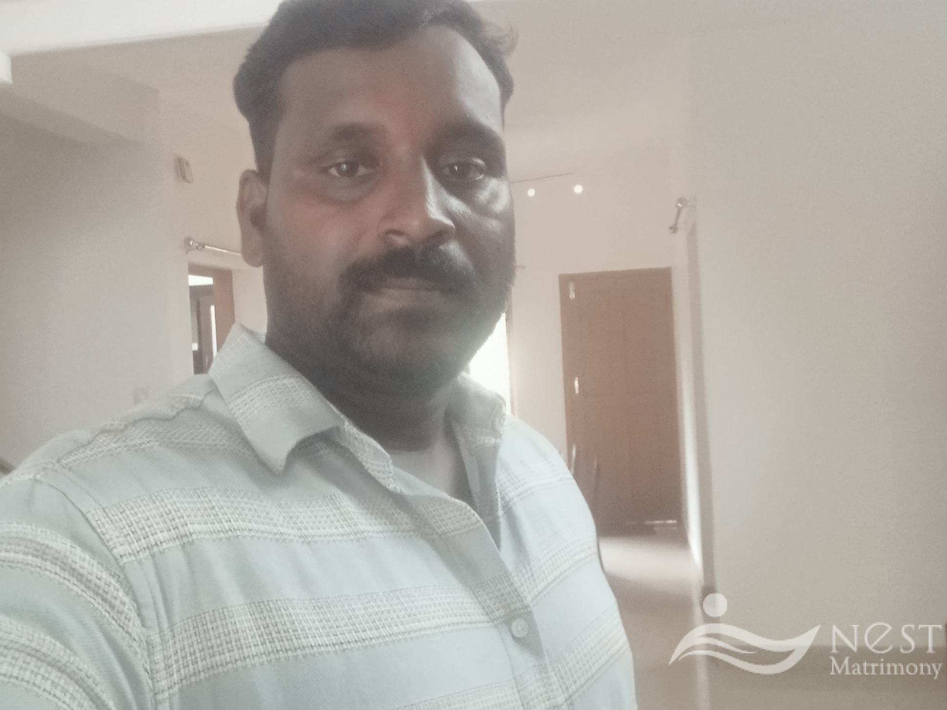 PRAVEEN