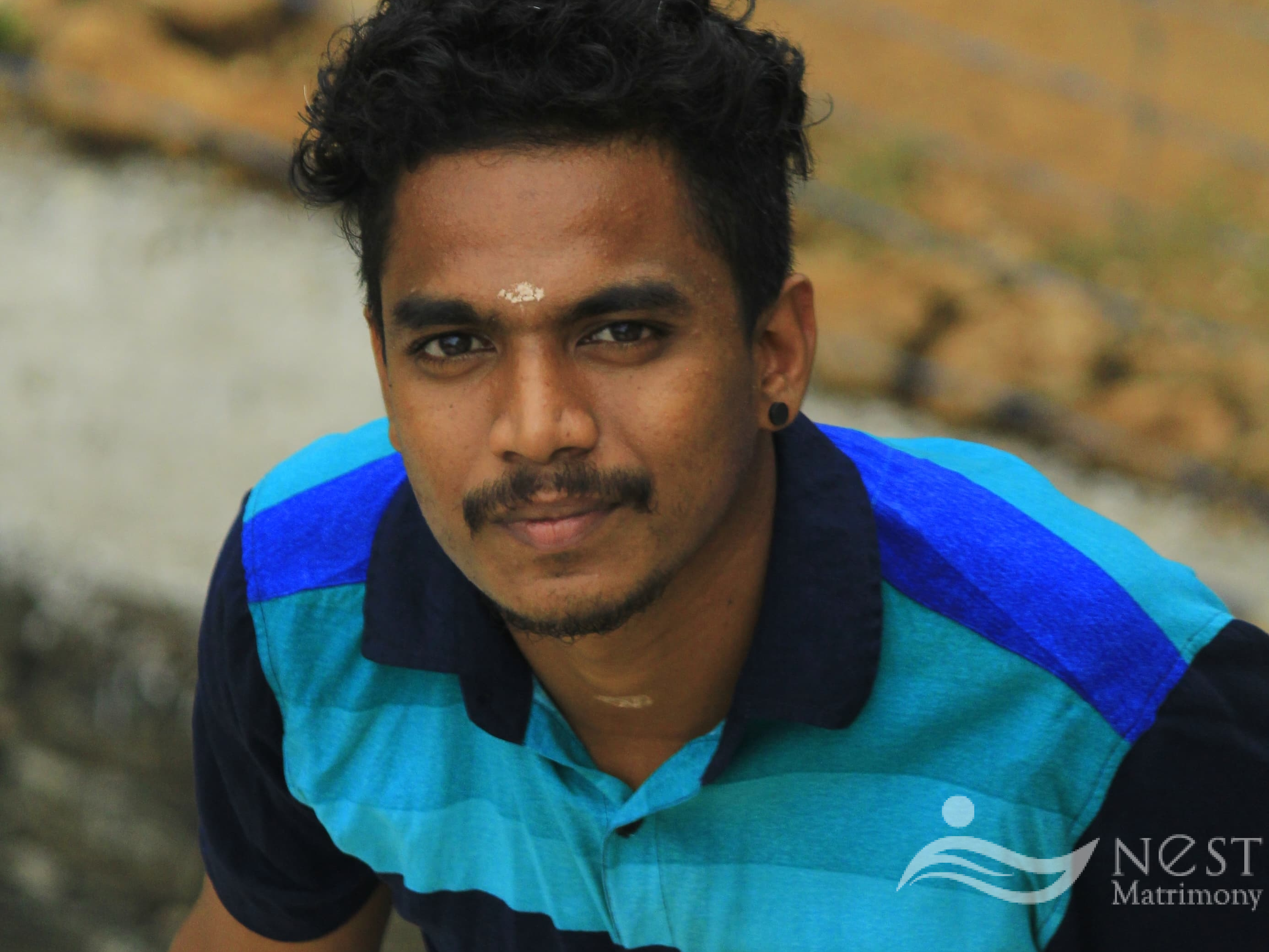 SOORAJ