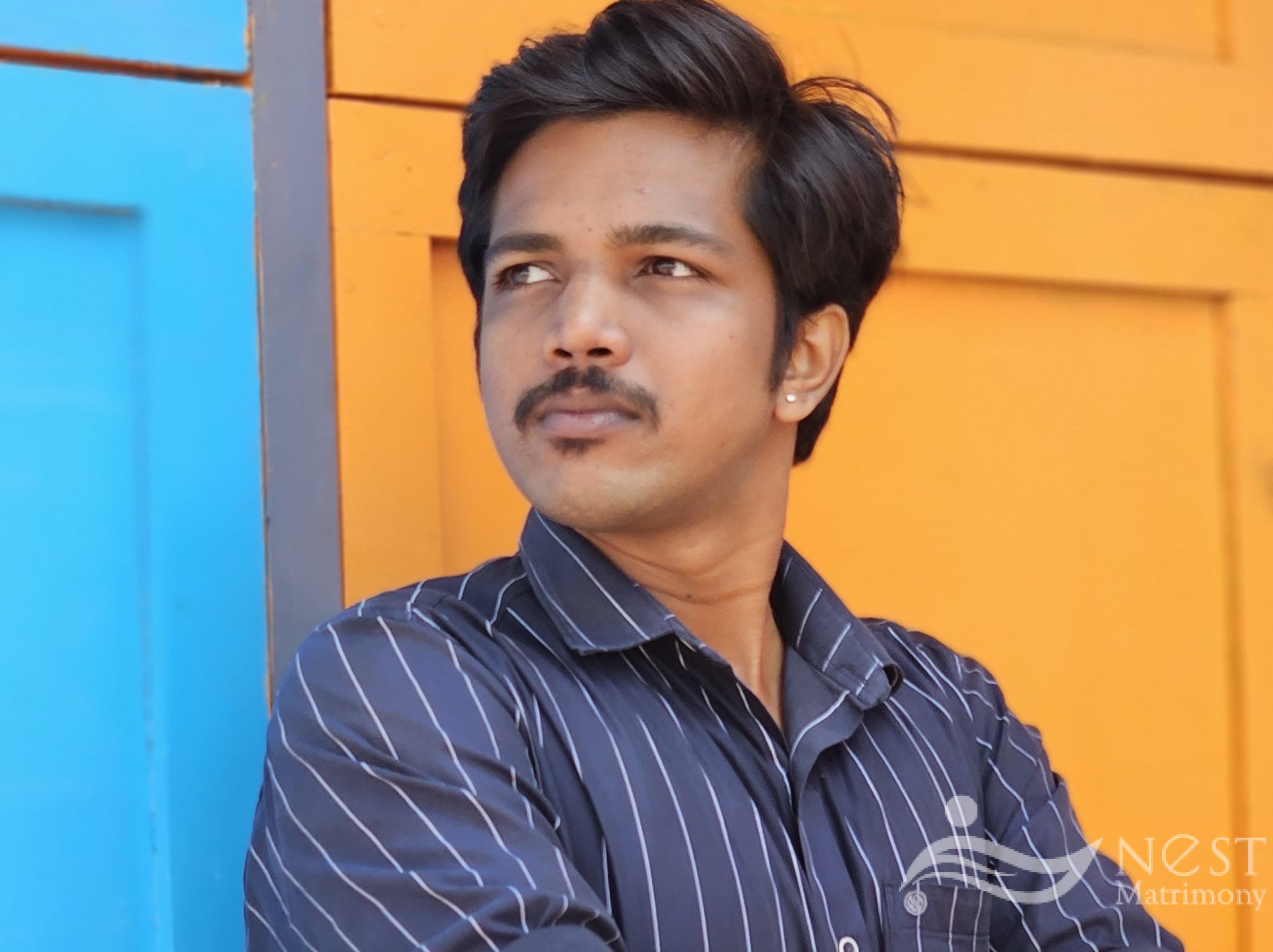 Aju Kidangan