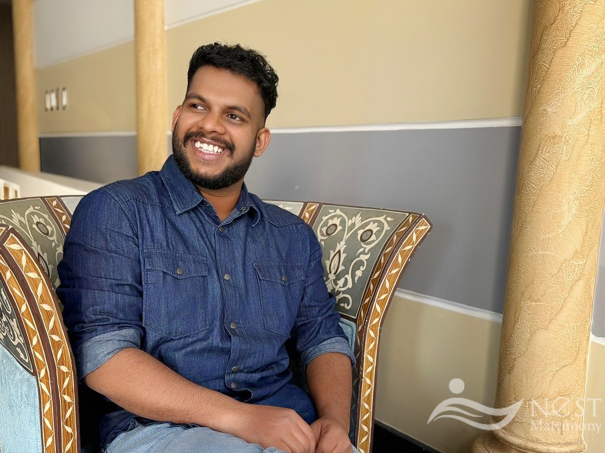VISHNU