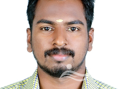 NIDHIN