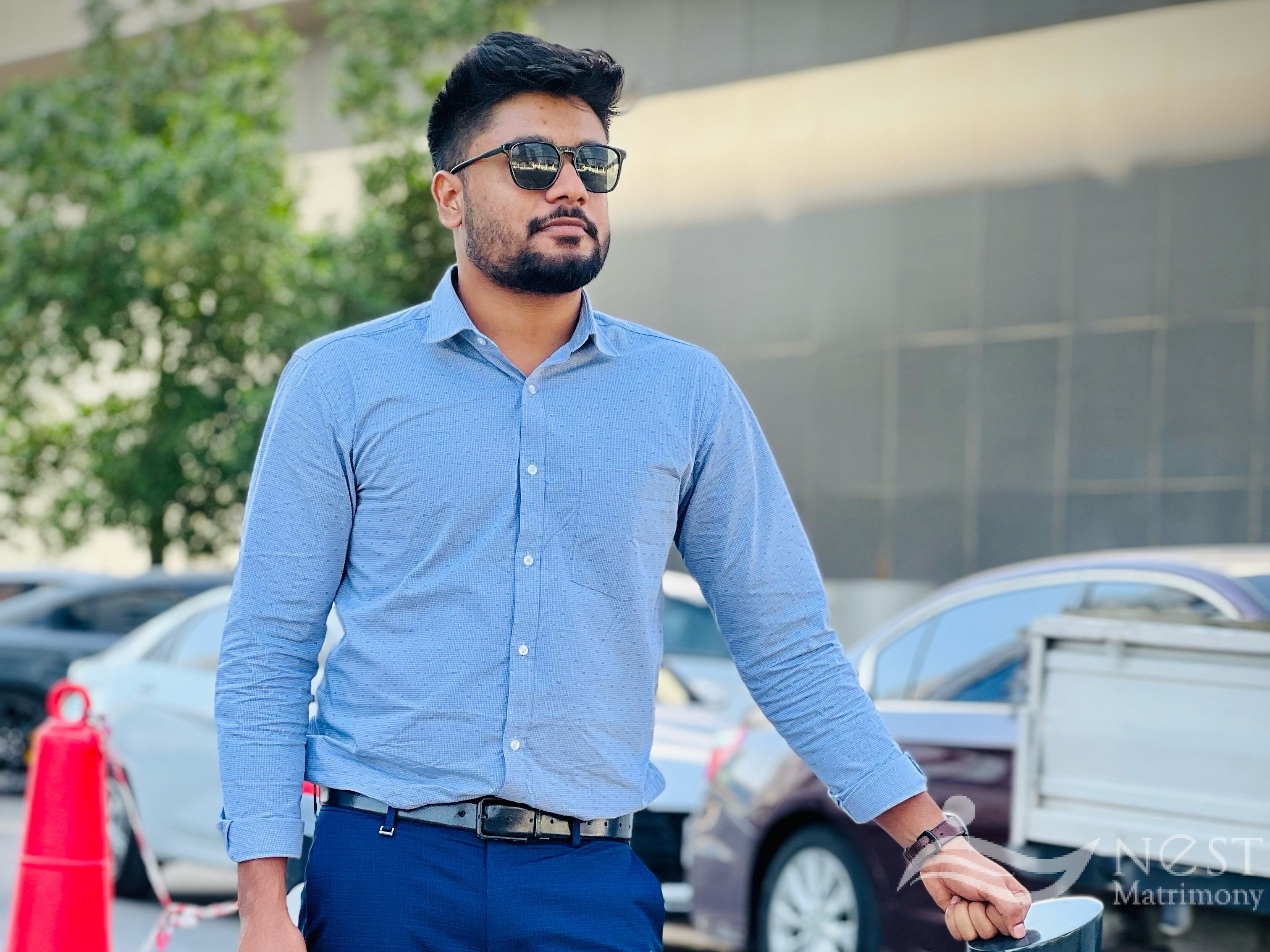 NAVEEN