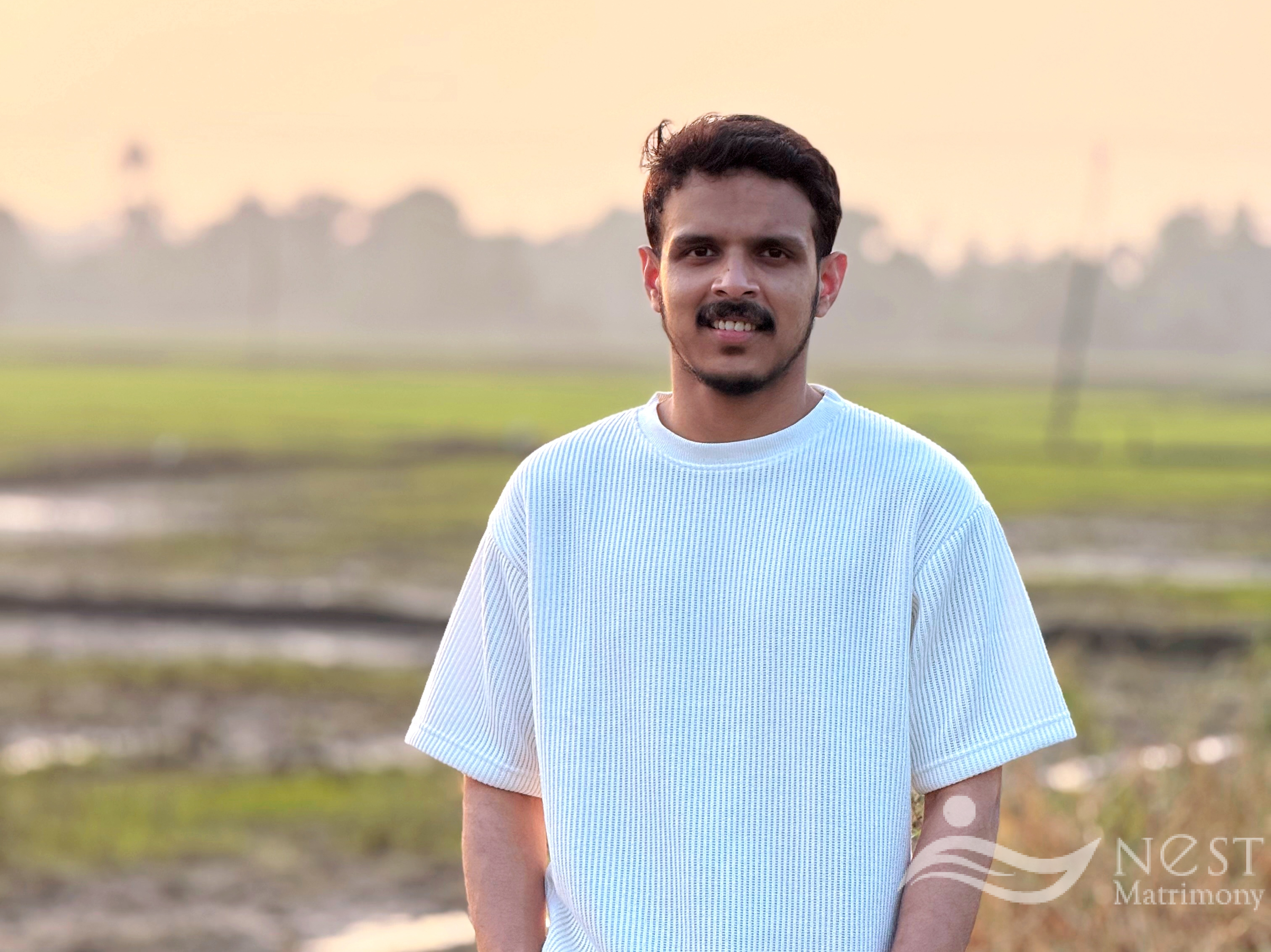 MISHAL BASHEER
