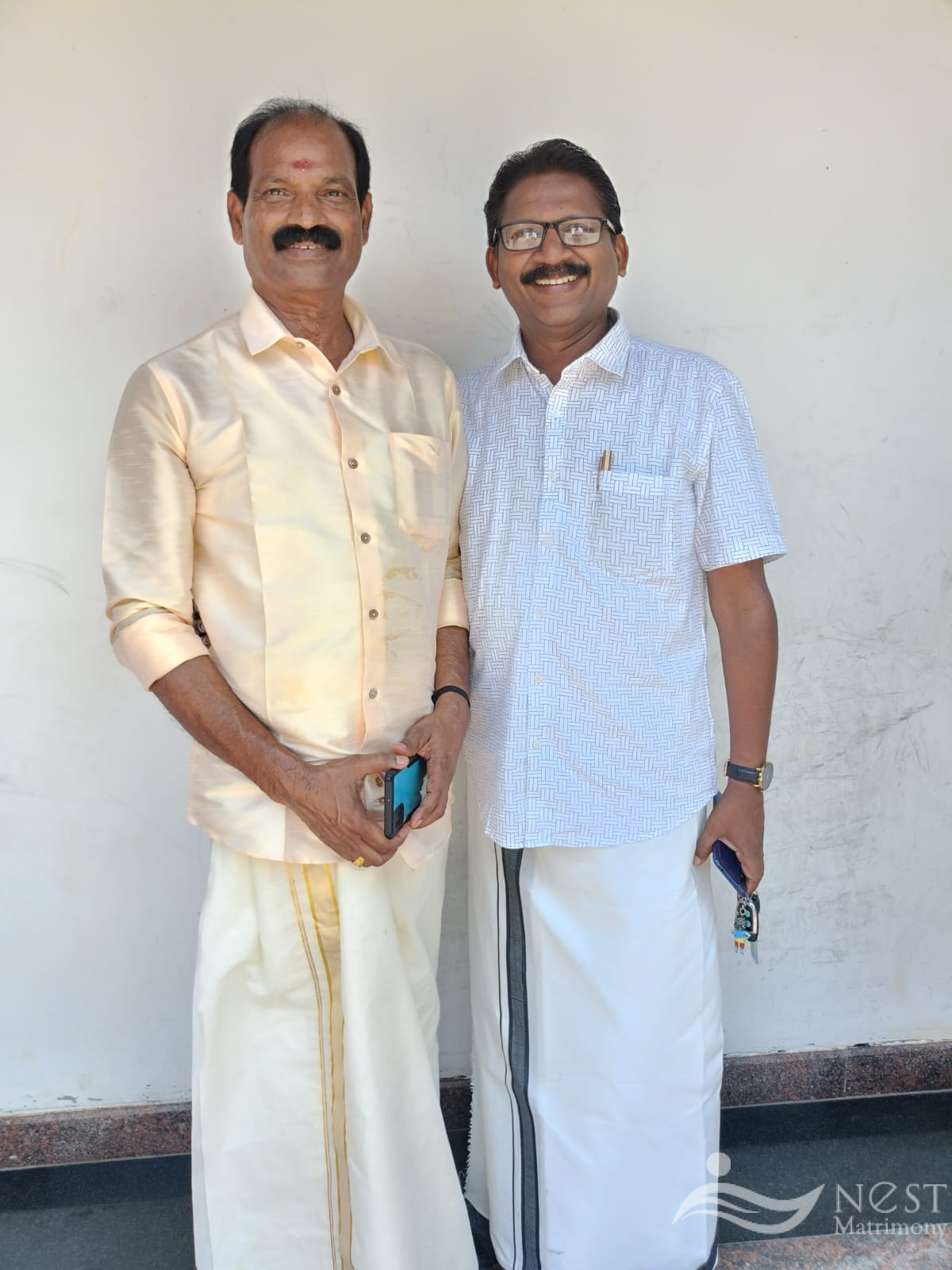 Dhanesh