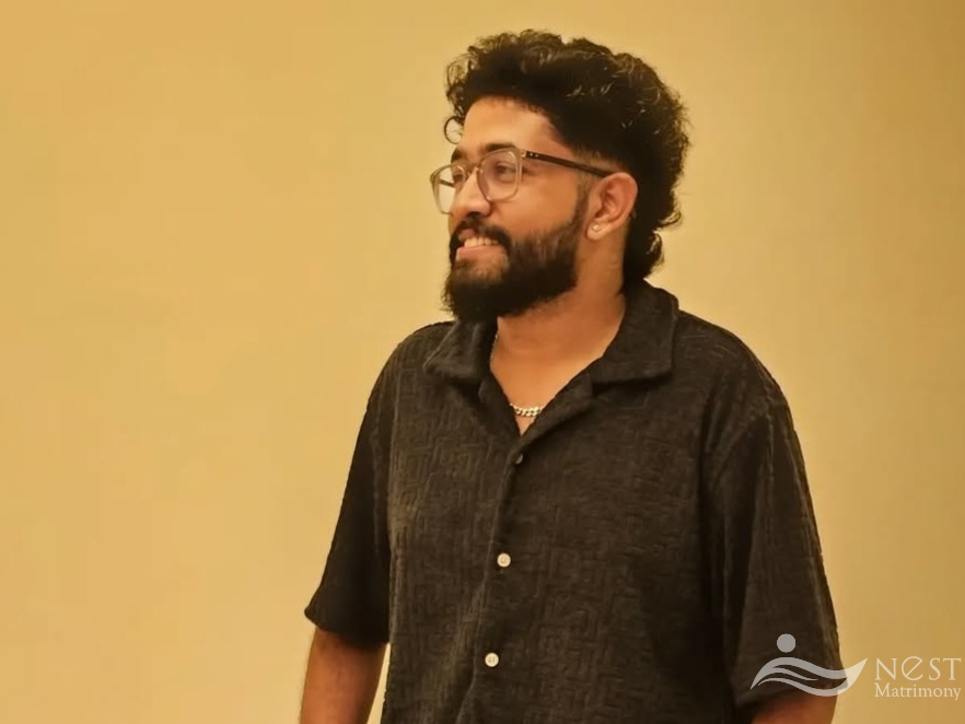 Aravind Narayan