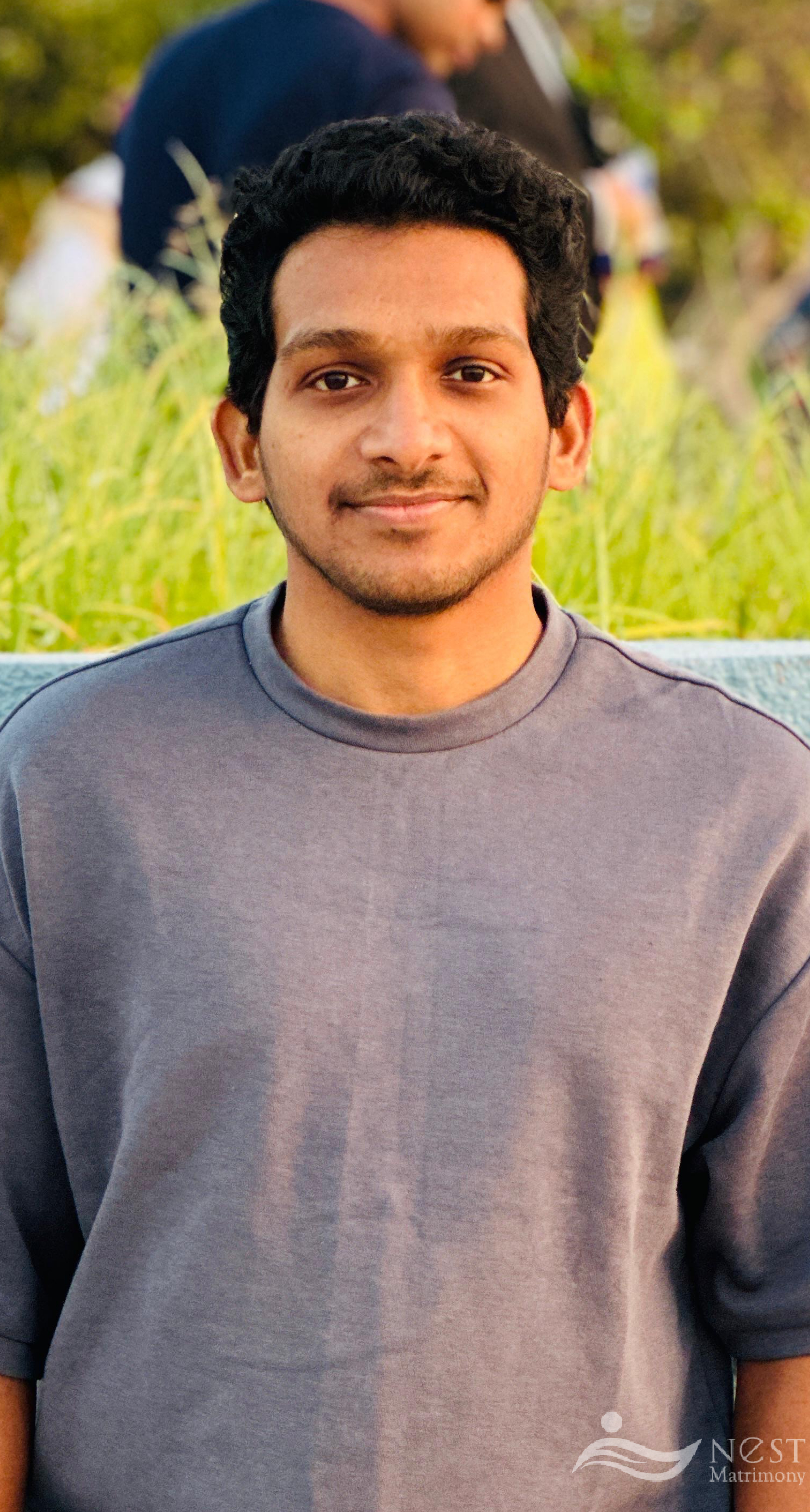 ASHIK