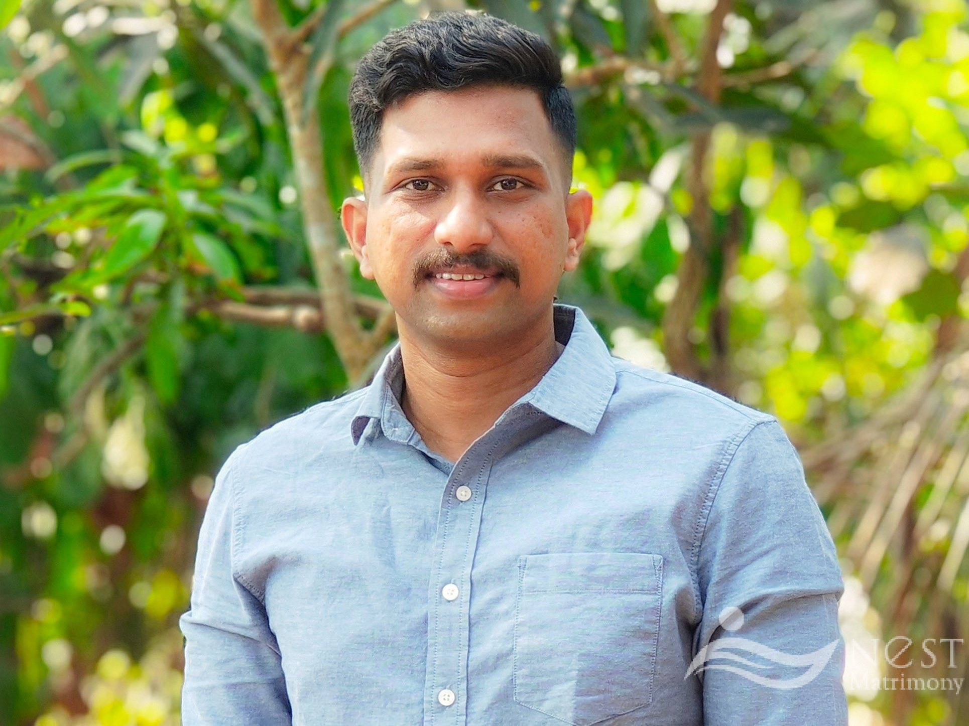 PRAJEESH