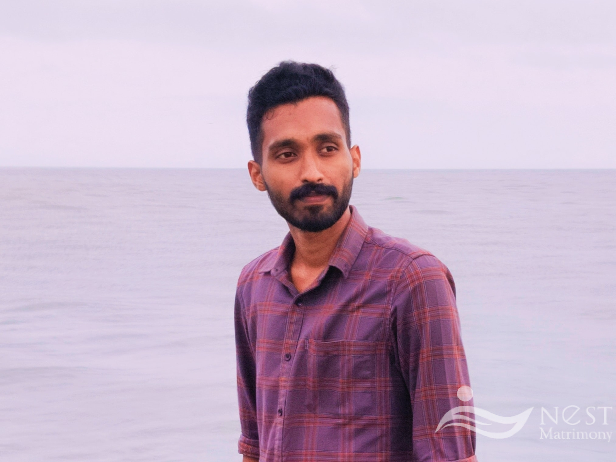 ABHIJITH