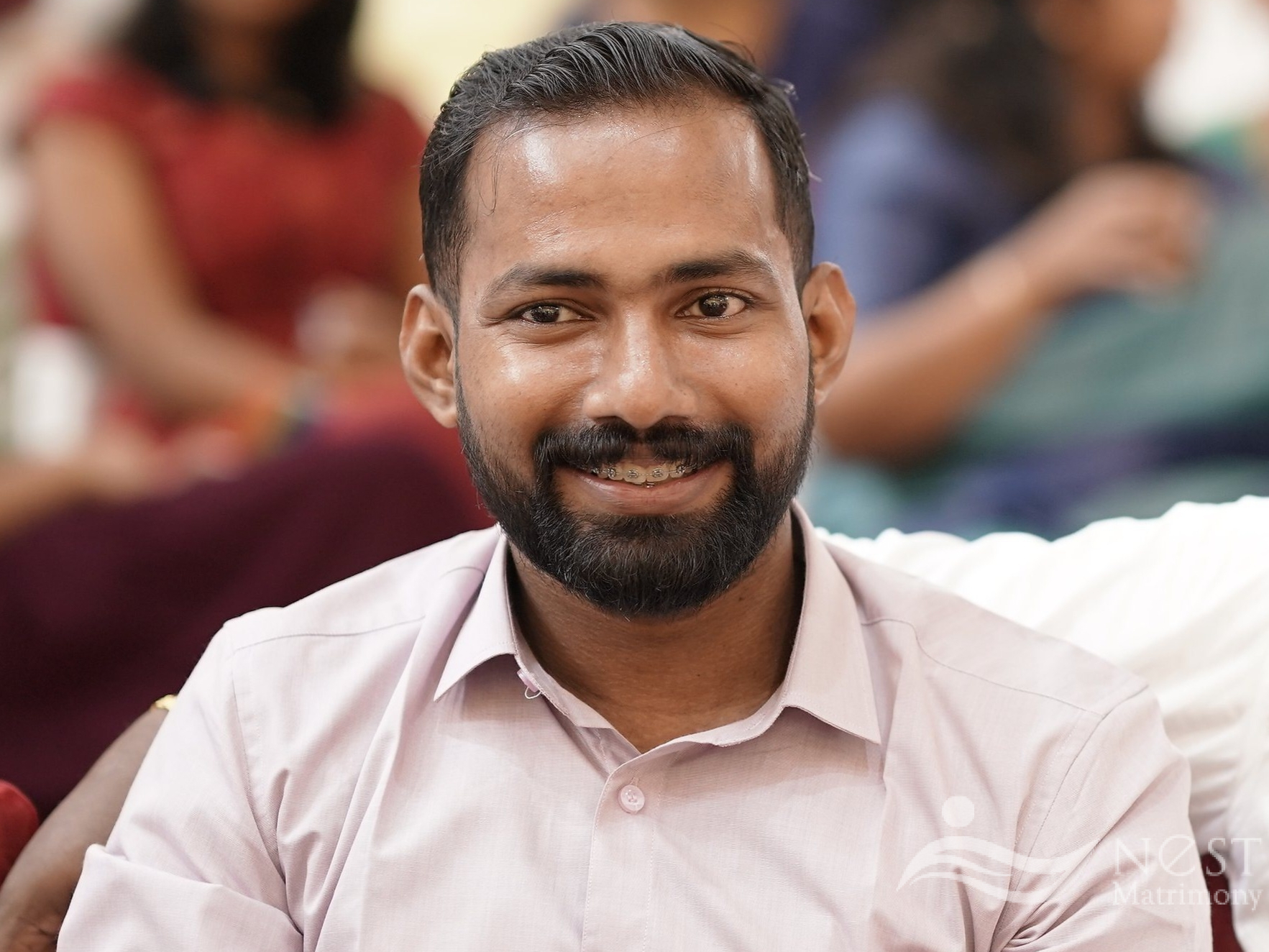 DHIBIN DEVASSY KUTTY