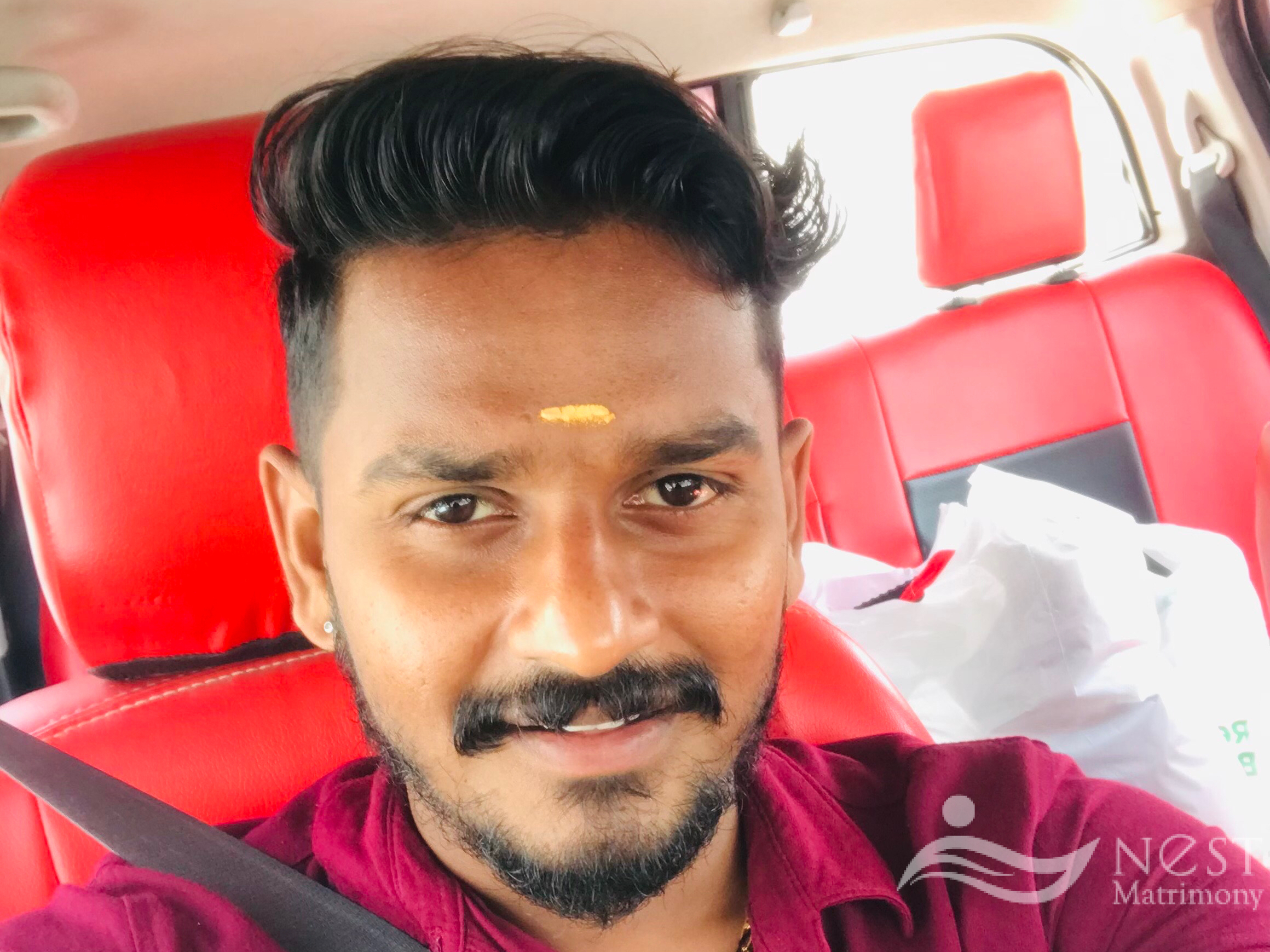 AKSHAY