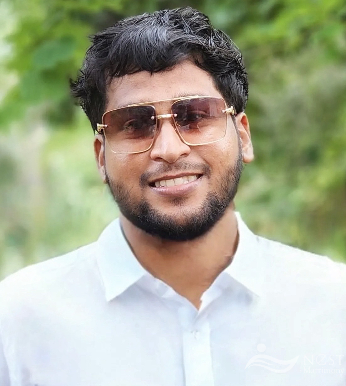 AJMAL