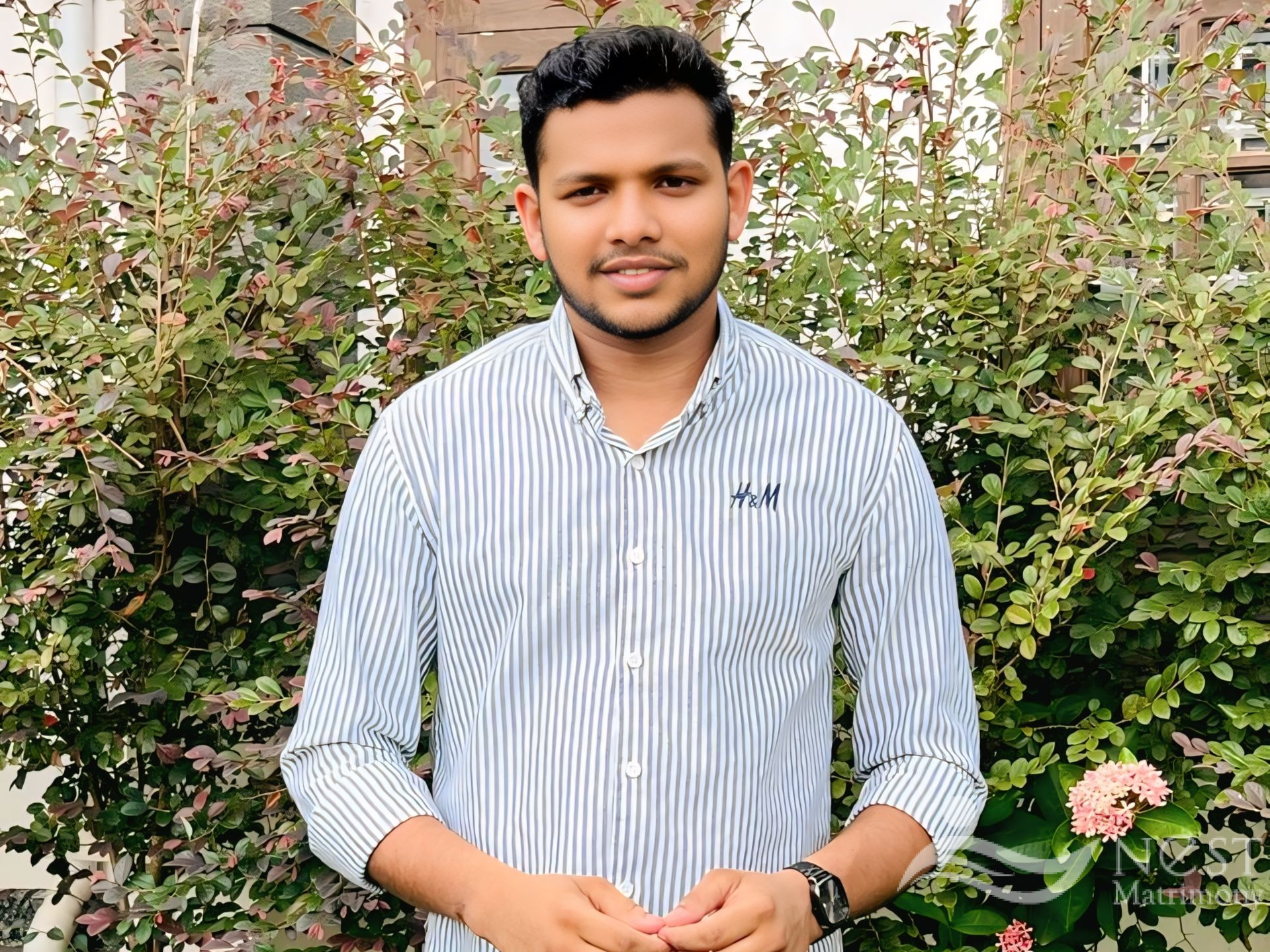 ARIF