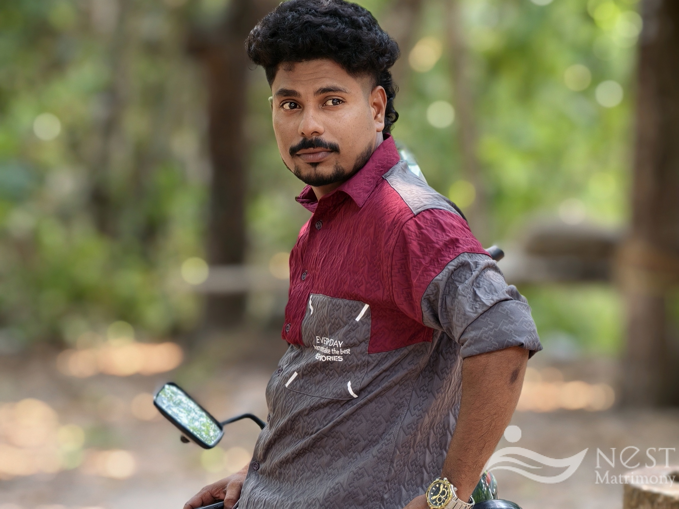 FAROOK