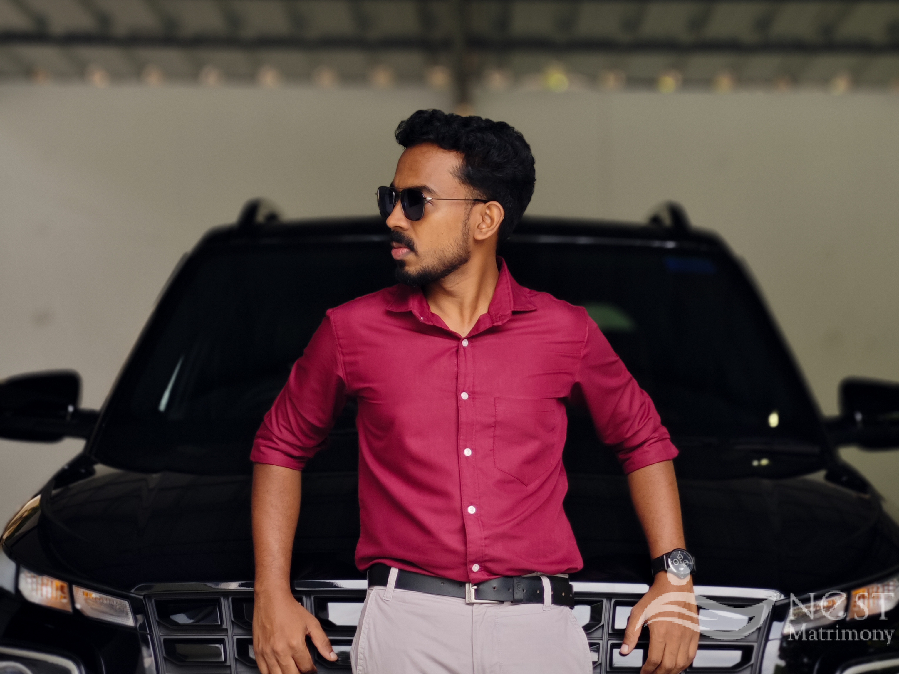 ABHIJITH