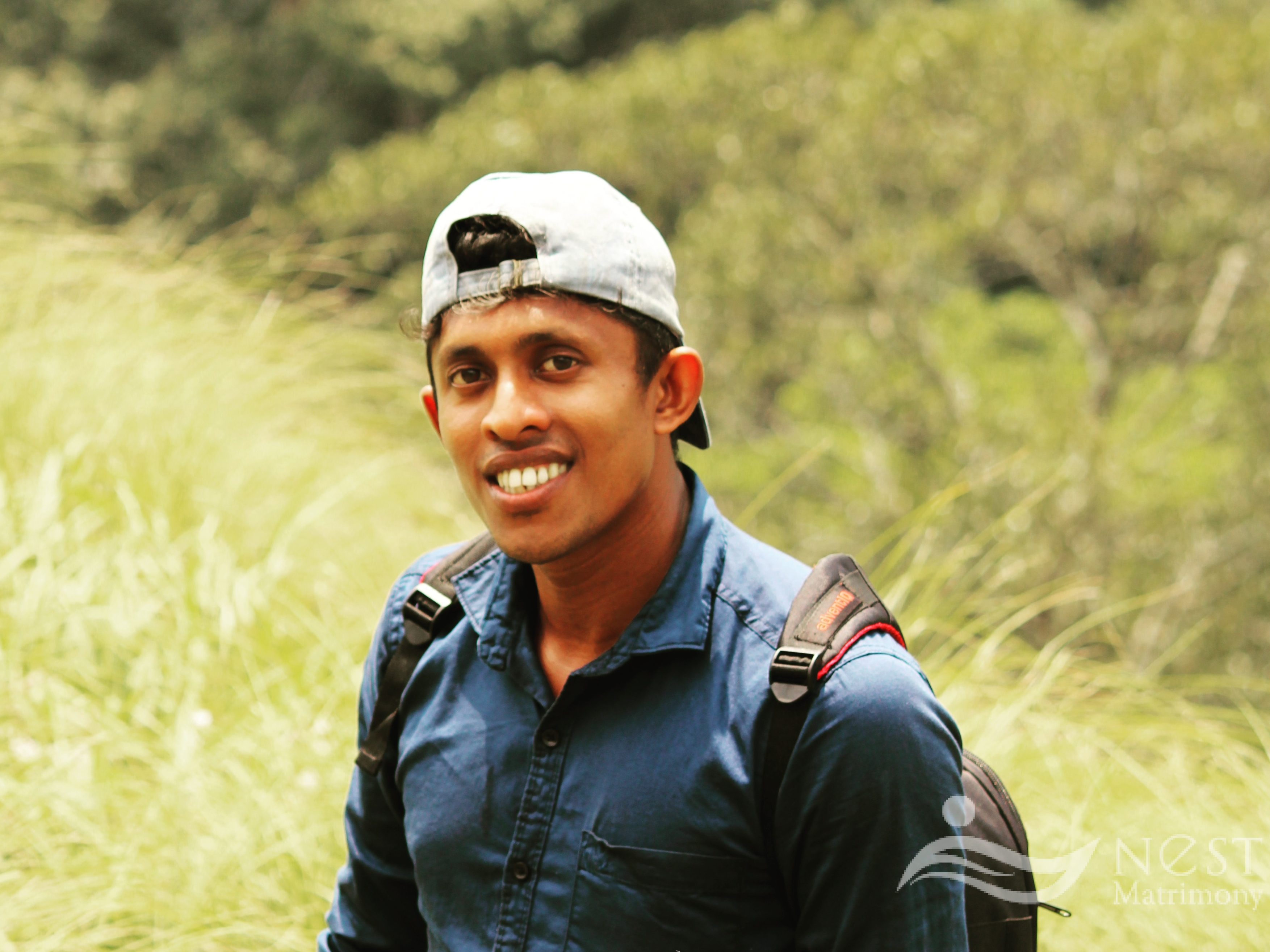 DILJITH