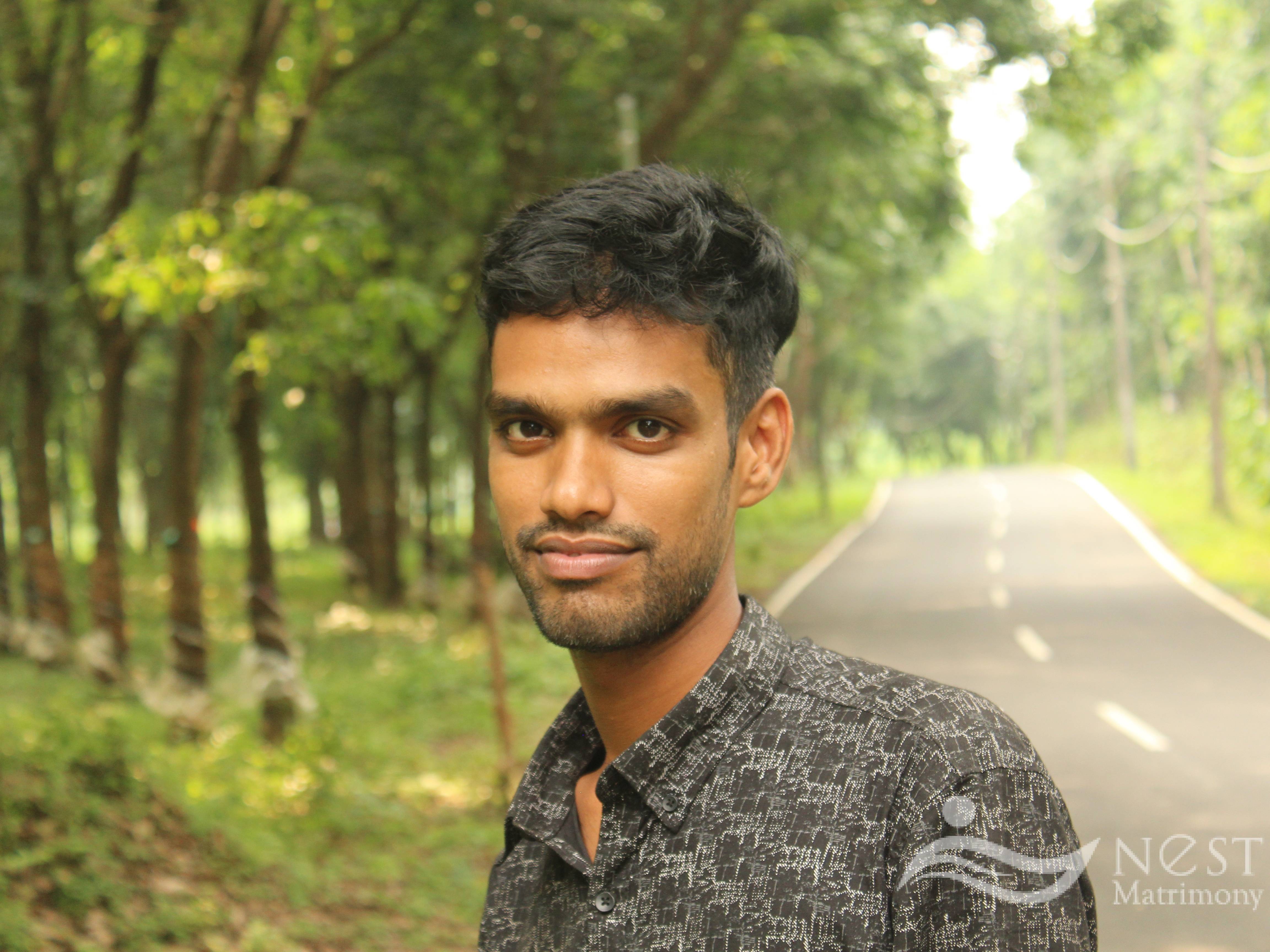 EMMANUEL JOSE