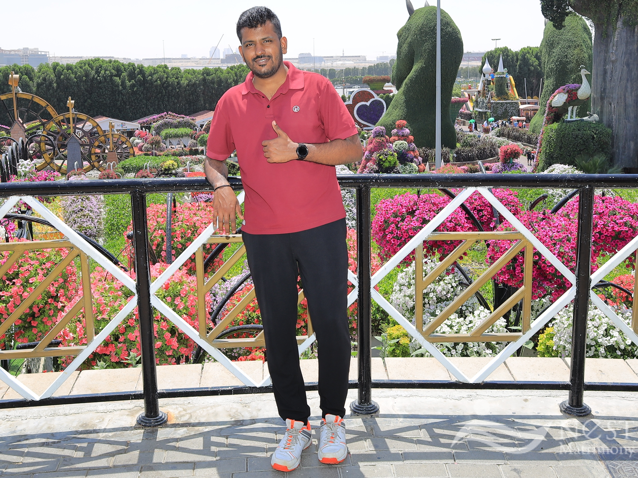 ANILKUMAR