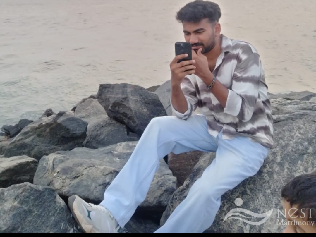 SHAKIR