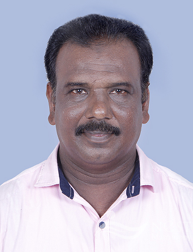 Moosa