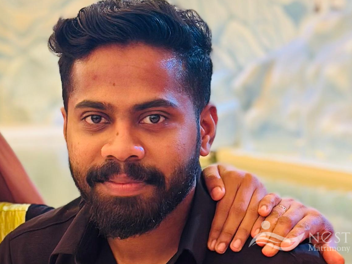 AJAS ABDUL RAHIM