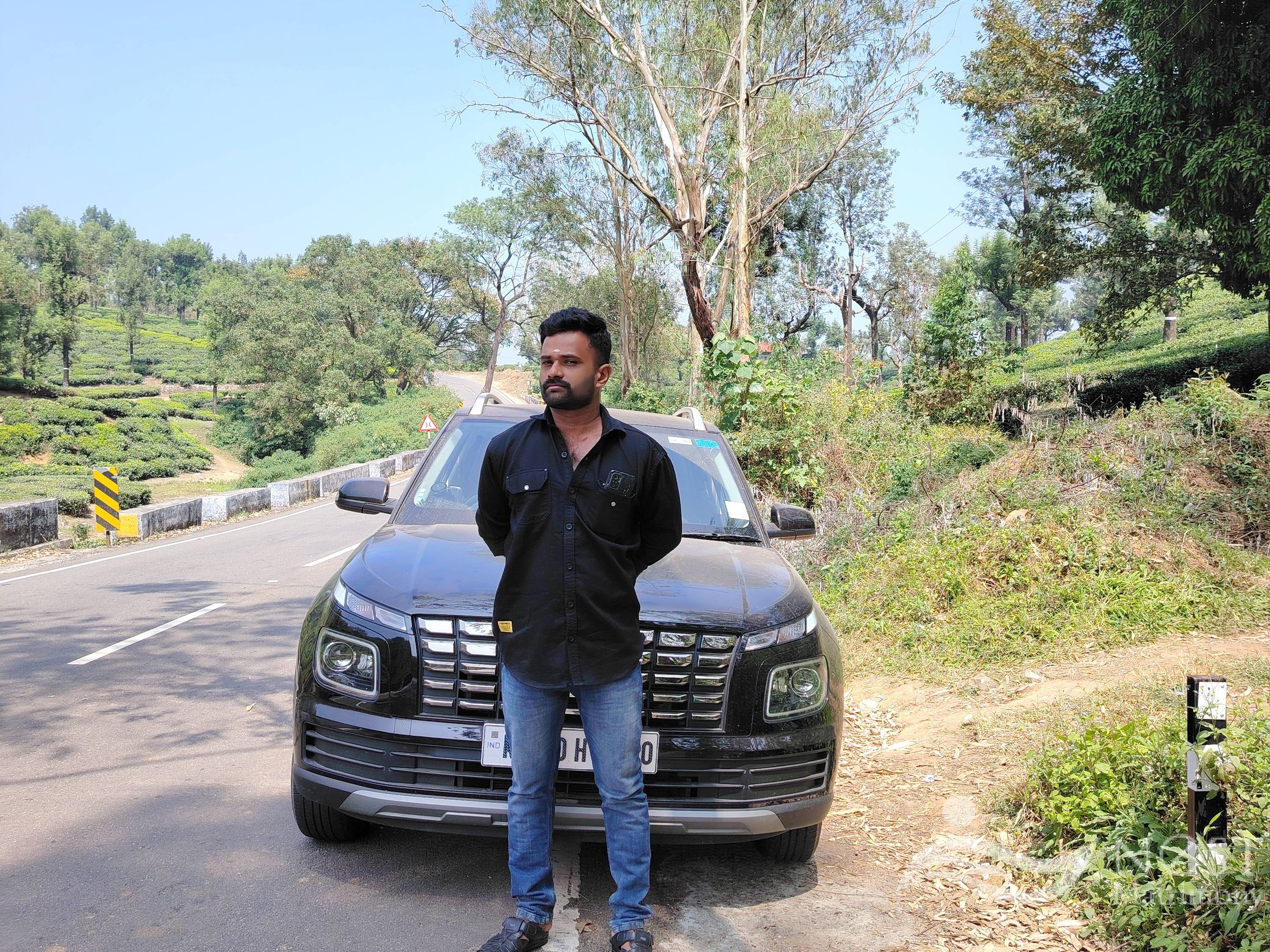 Anoop