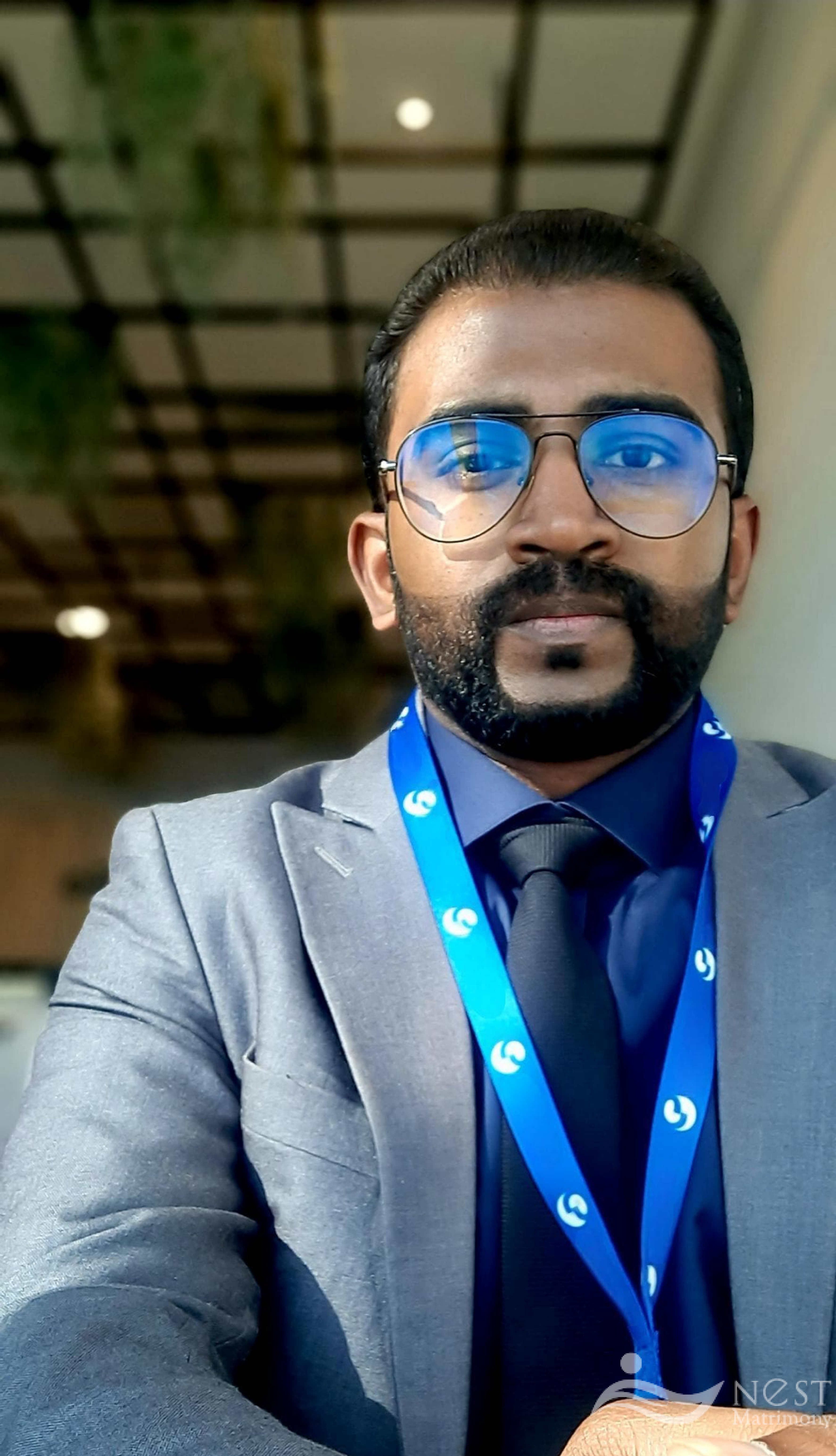 Vimitto Vijayan
