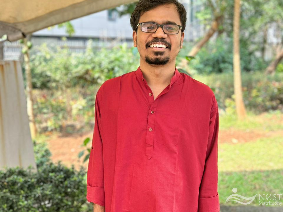 Anuraj Ashokan