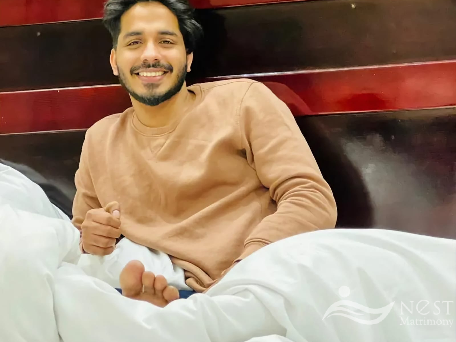 Jusran Muneer
