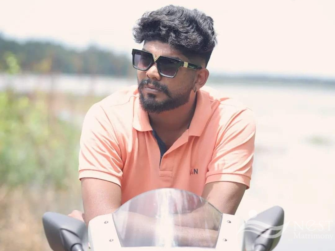 Athulraj