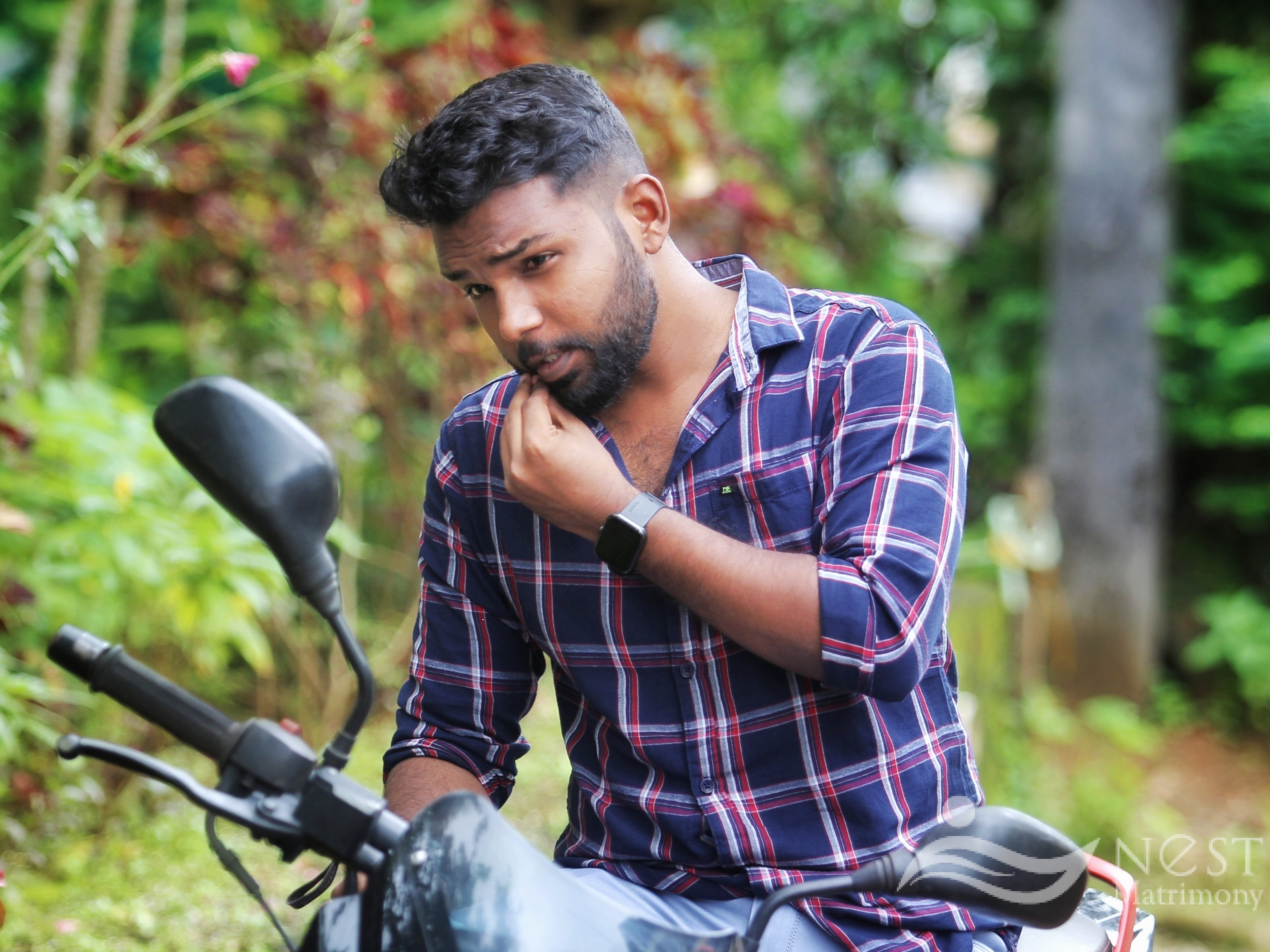Rahul Rajan