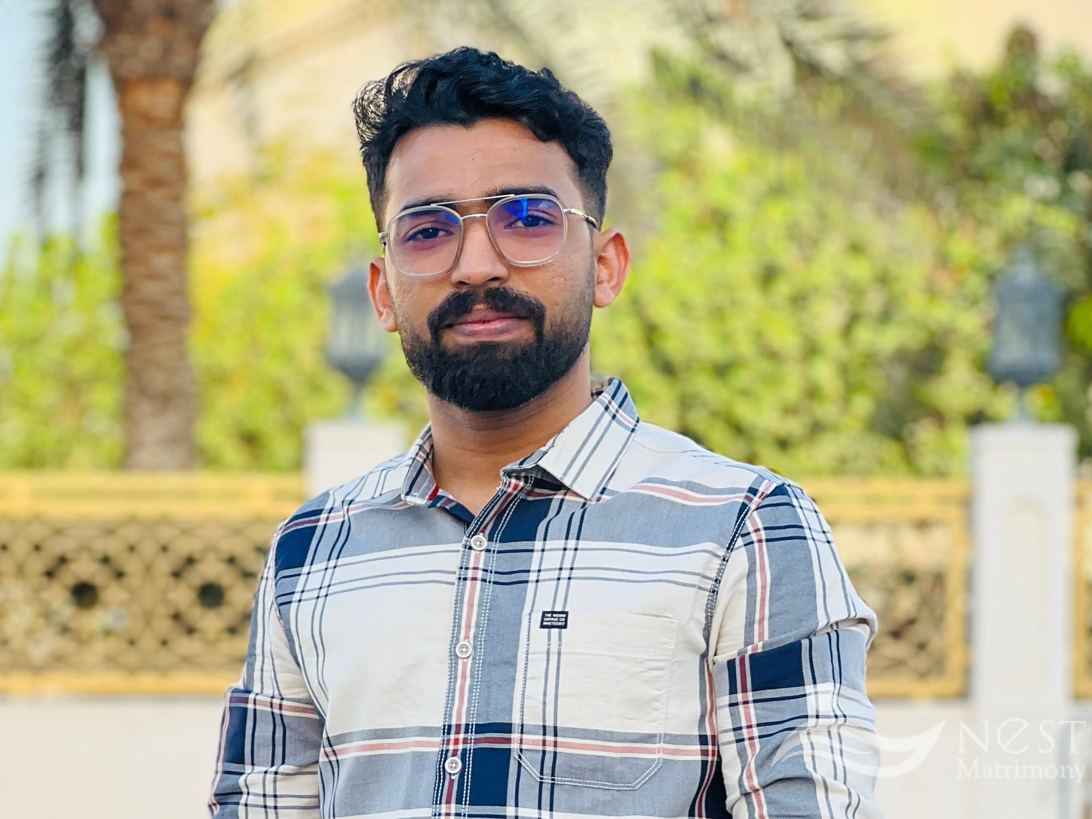 MUHAMMAD IRFAN