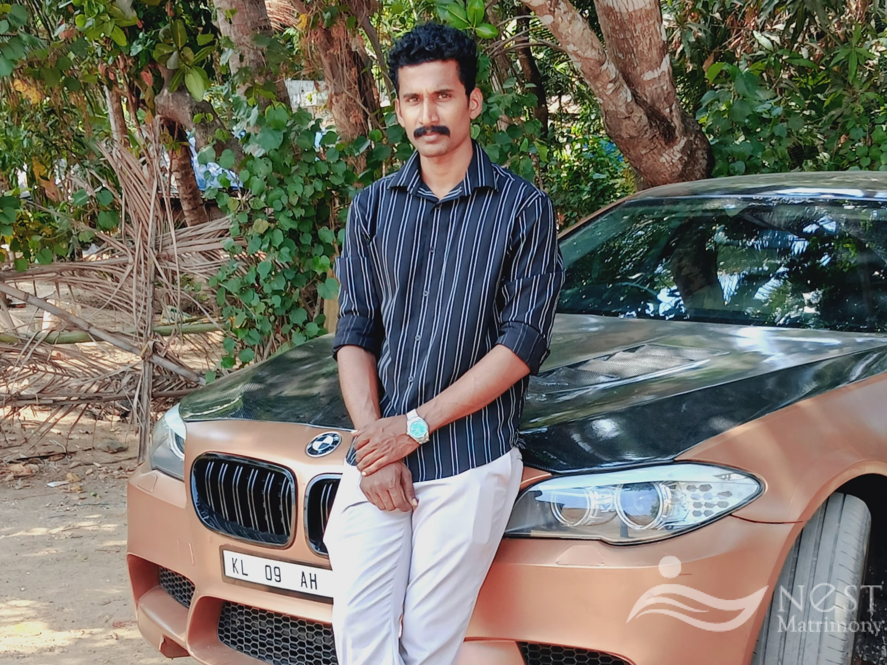 Ansar