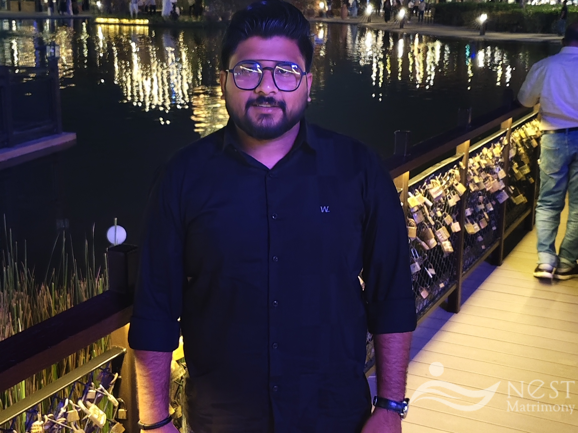 MUHAMMED RIYAS