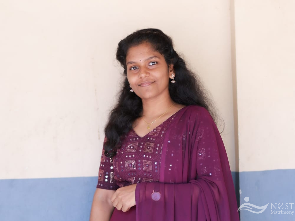 DIYA