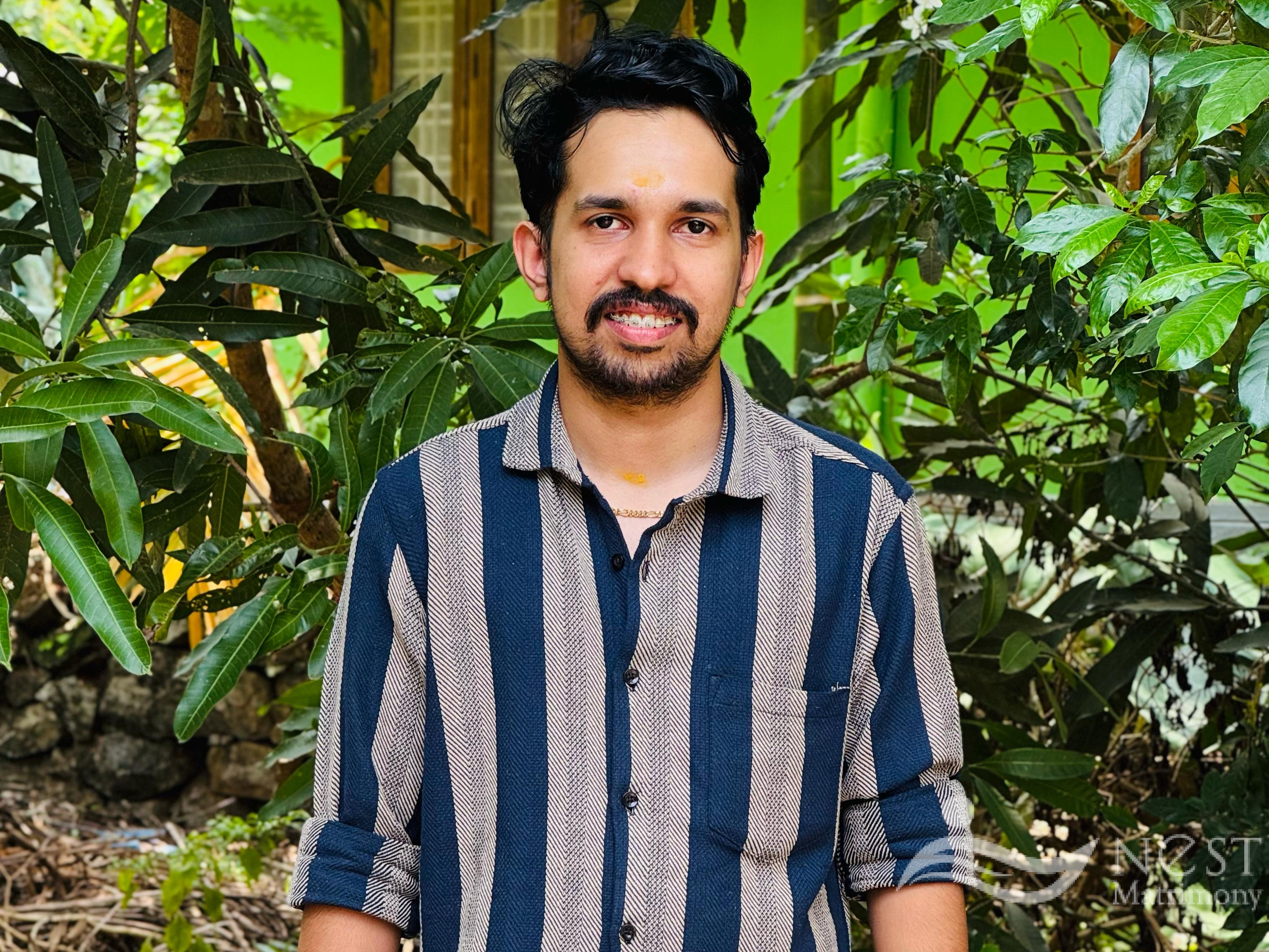 AKSHAY