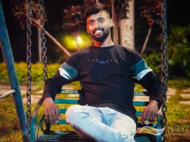 Akhil
