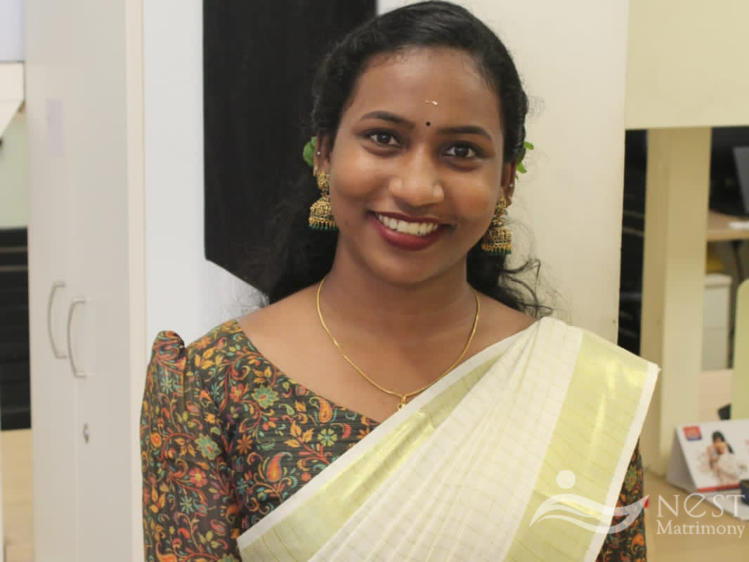 Anjana