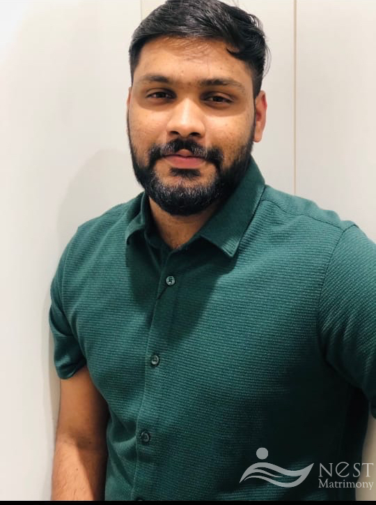 ISMAIL  RASHEED