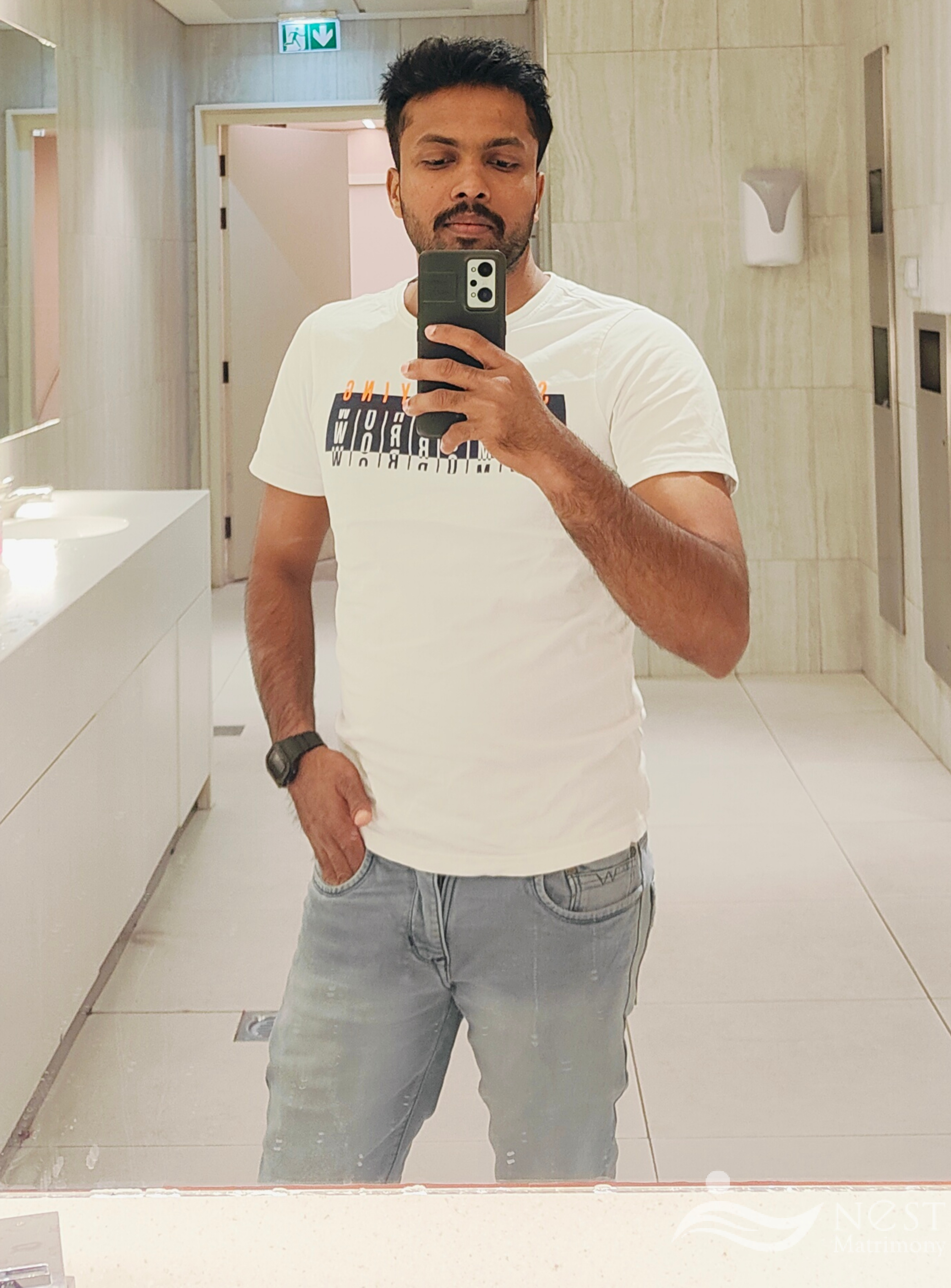 ARUN