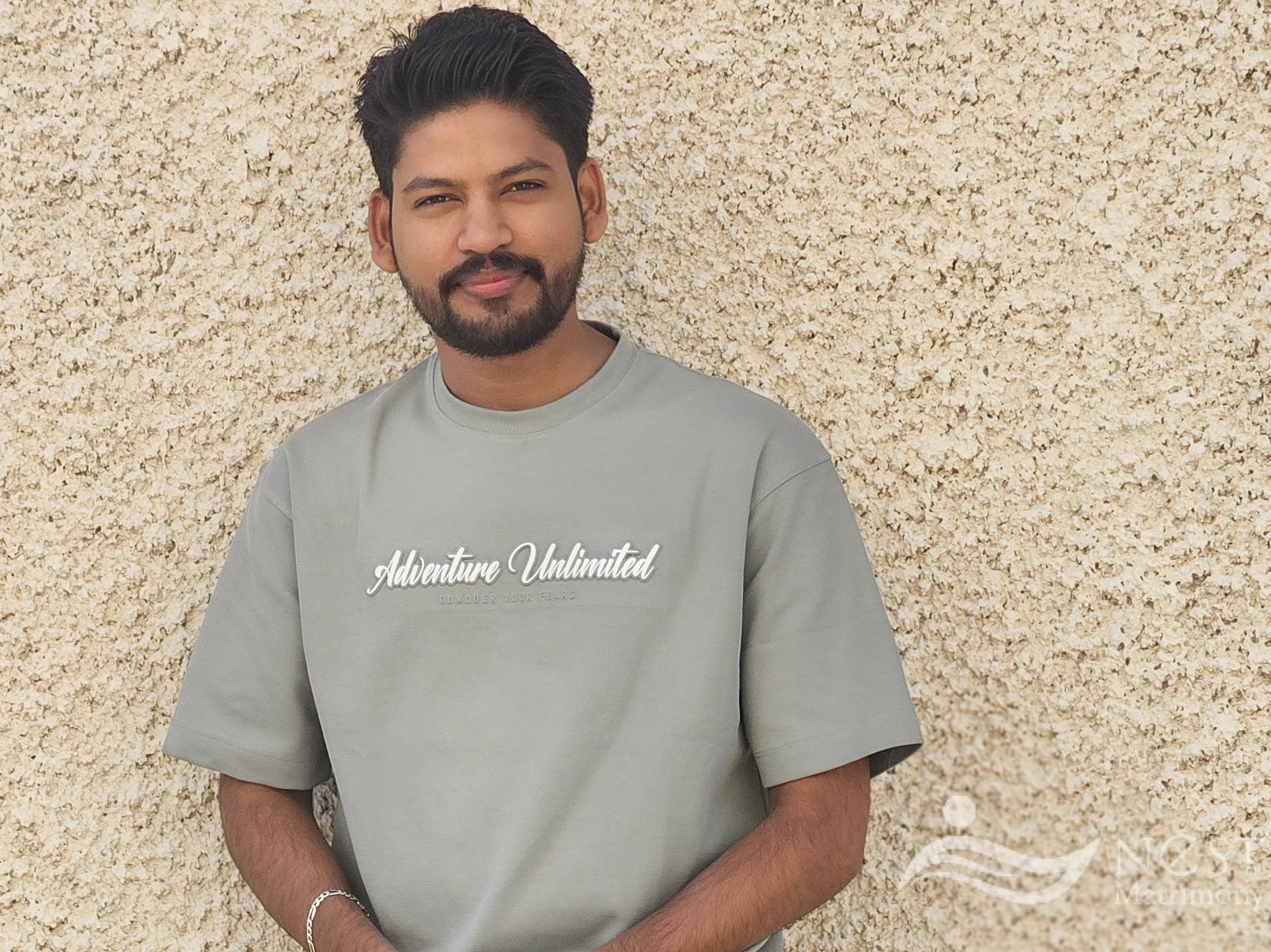 MUHAMMED SHAFEEQUE T K