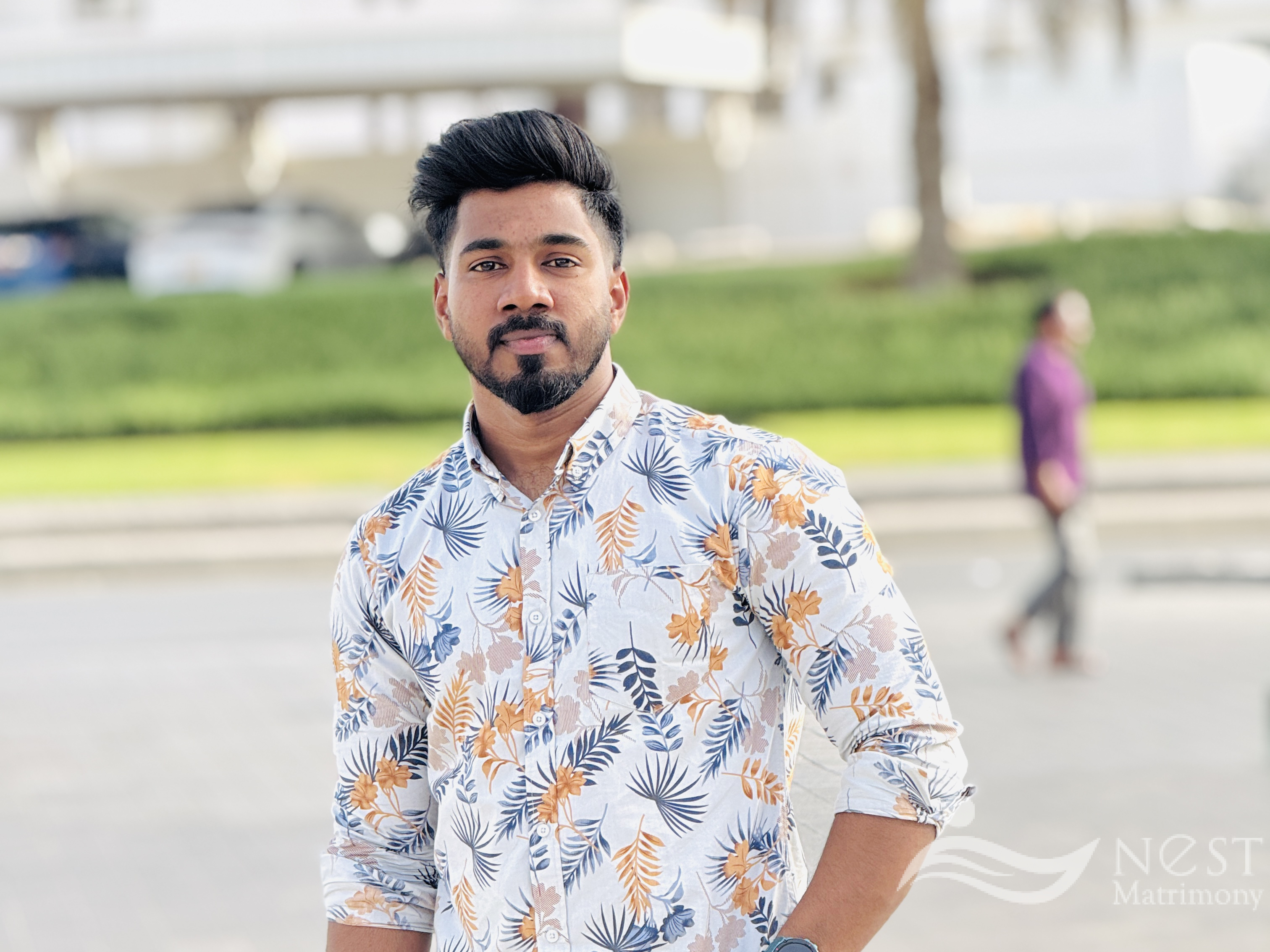 SHIHAB