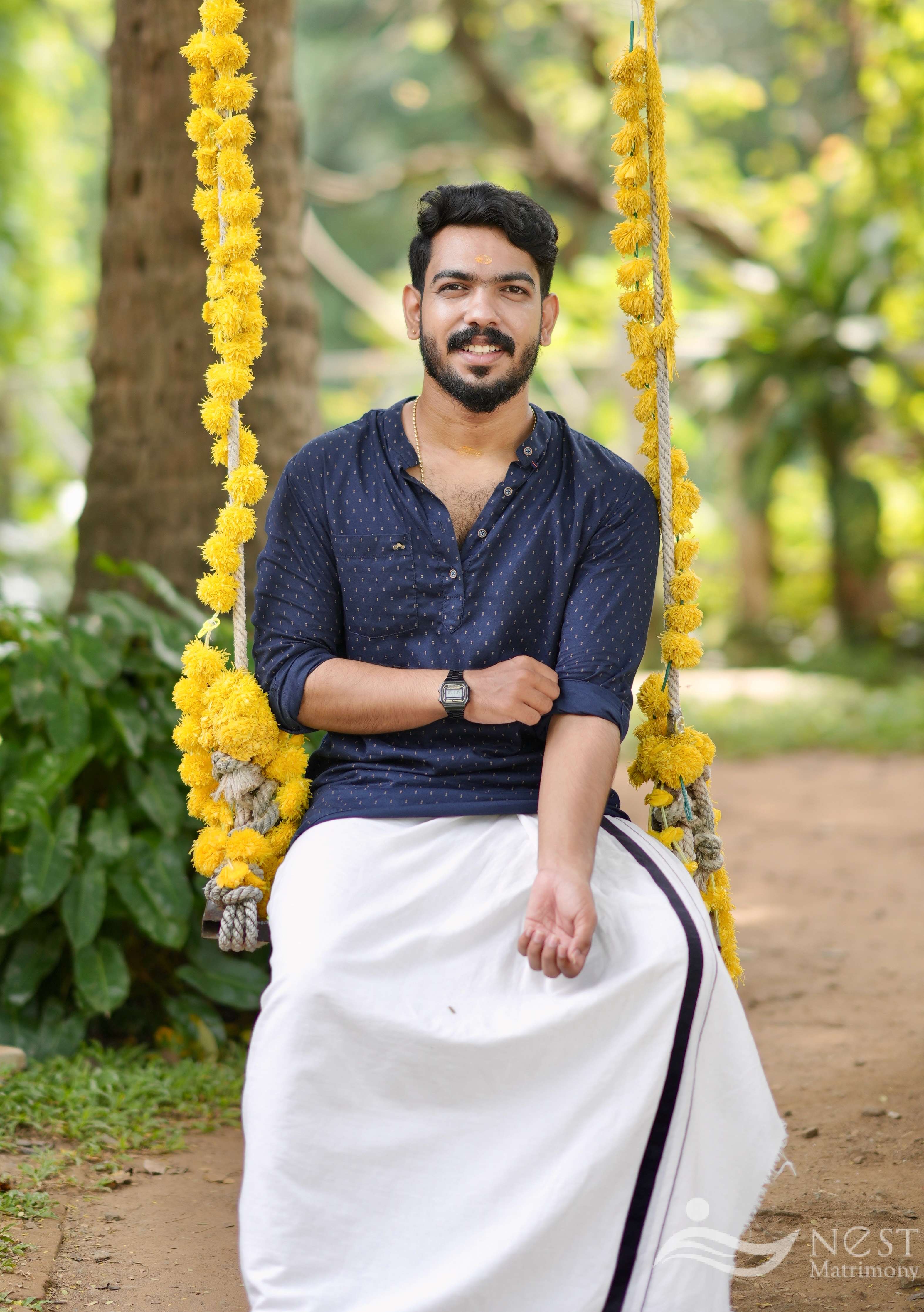 JIJITHLAL CJ